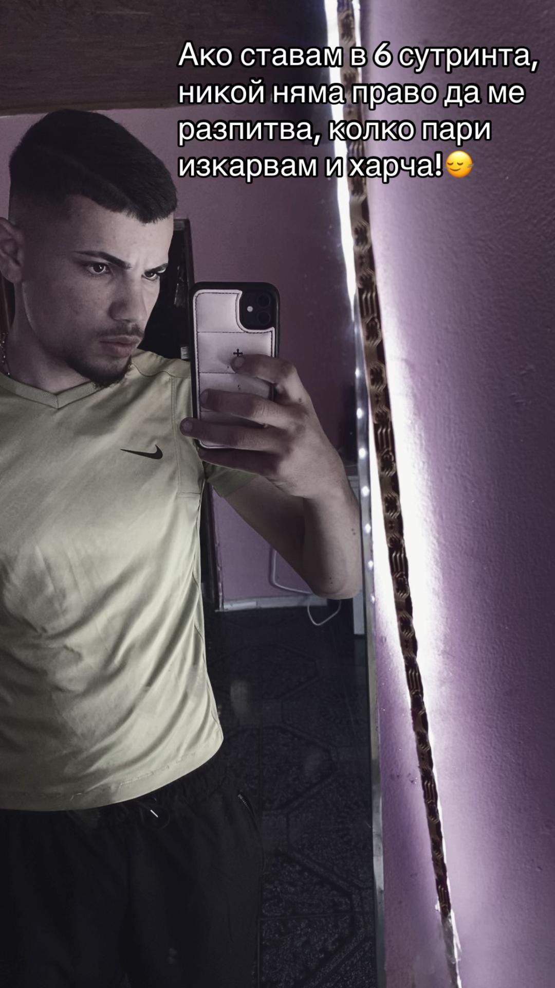 @🤡BOBBYY🤡