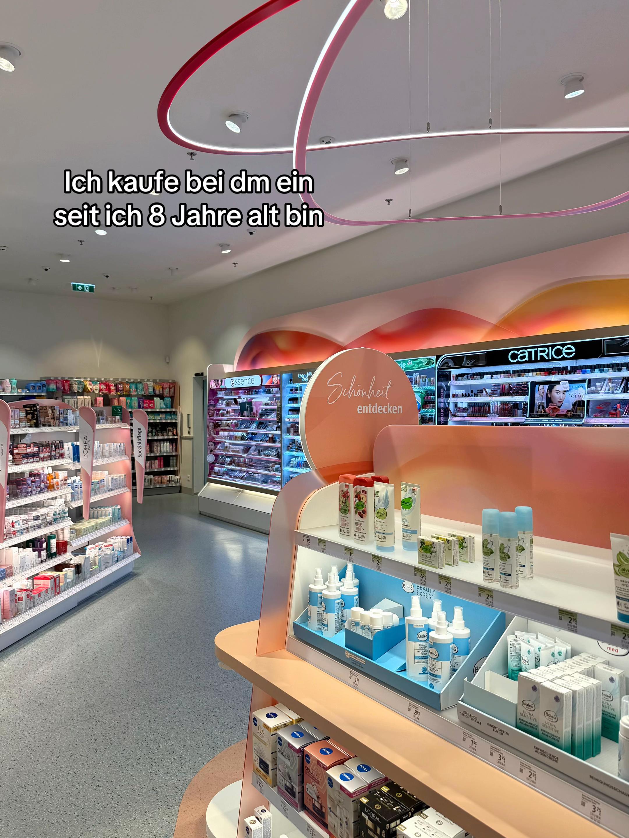 @dm_oesterreich
