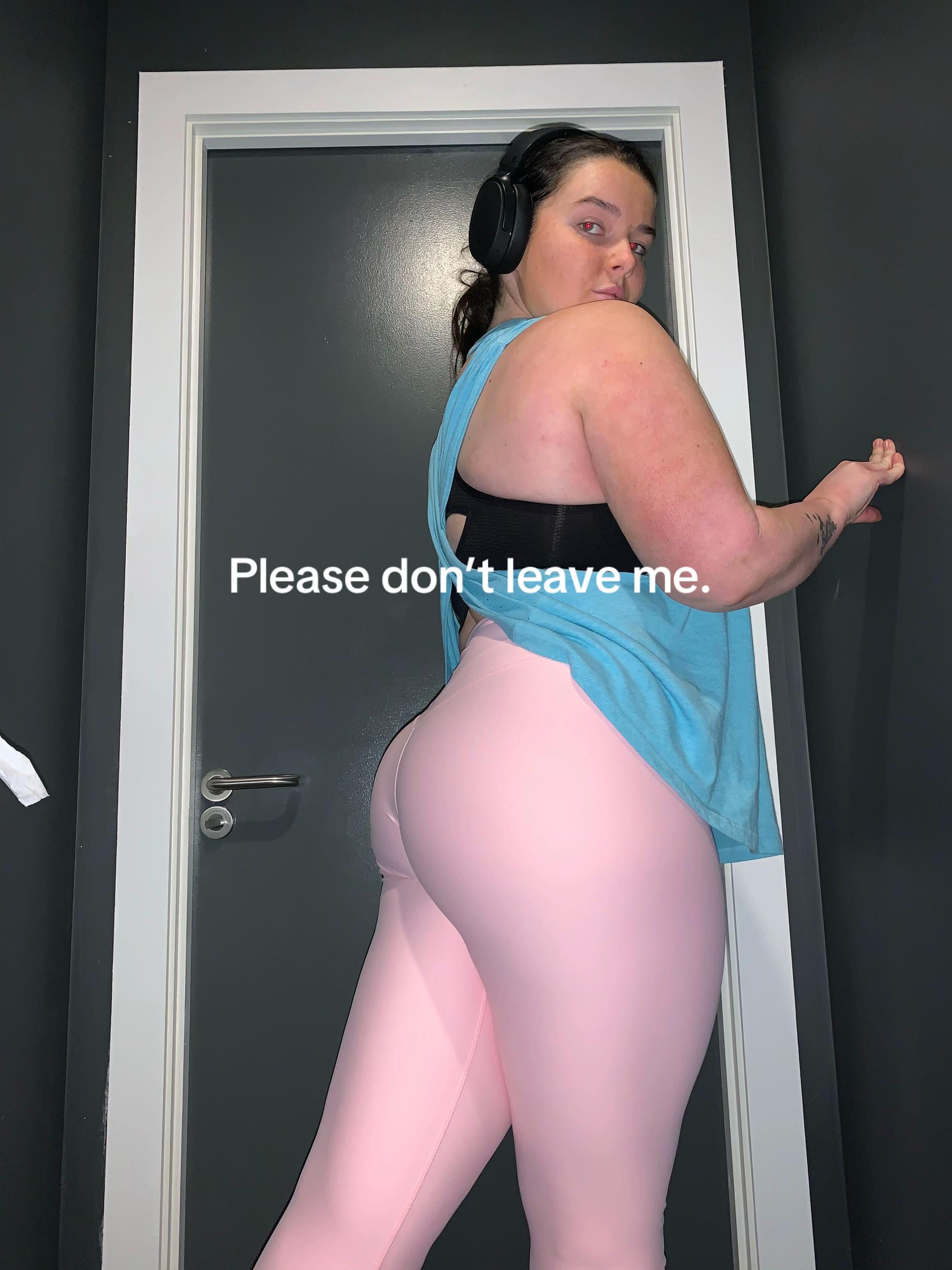 @Grainne Malone🧸☁️