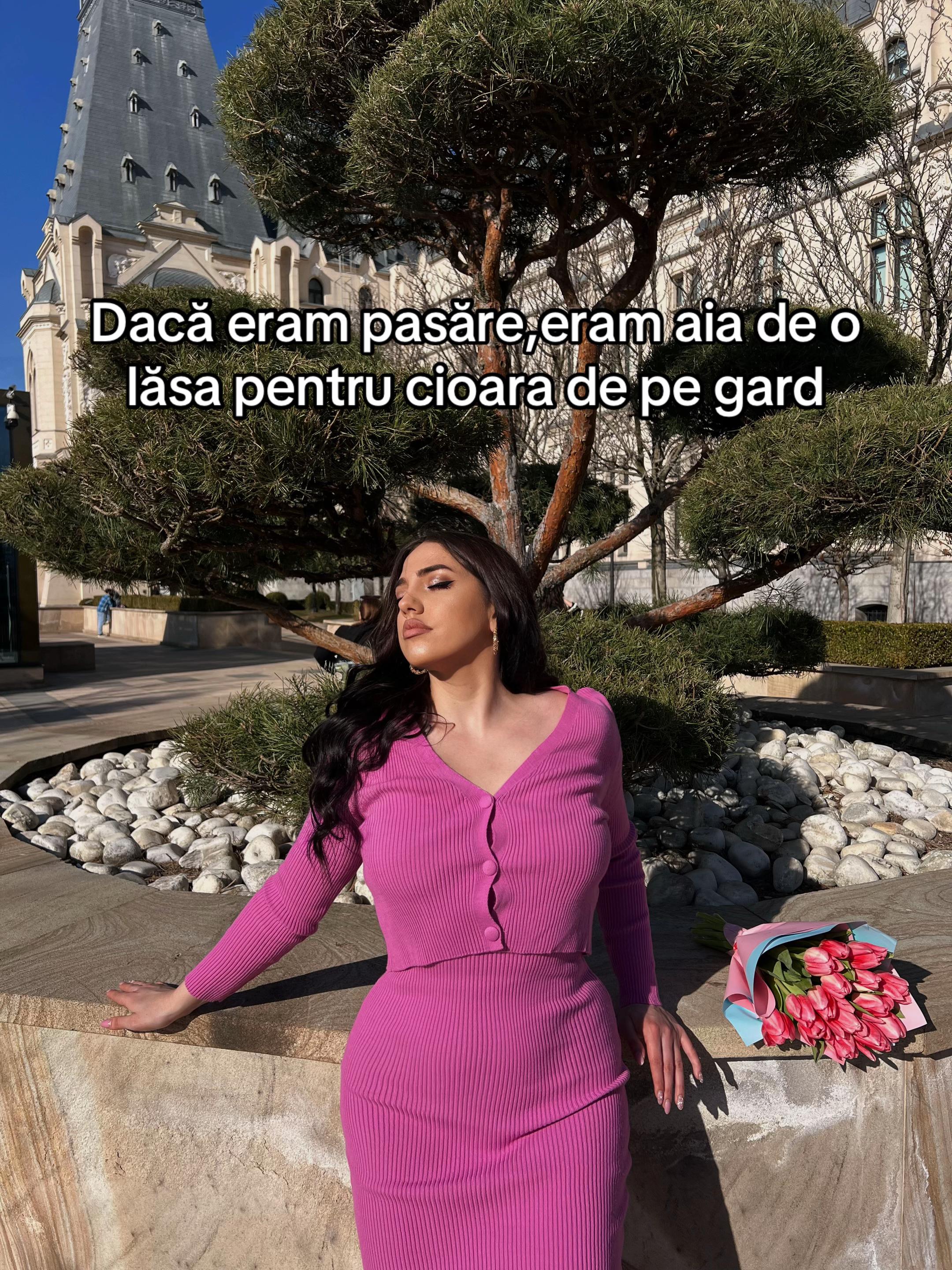 @Anaa🐆