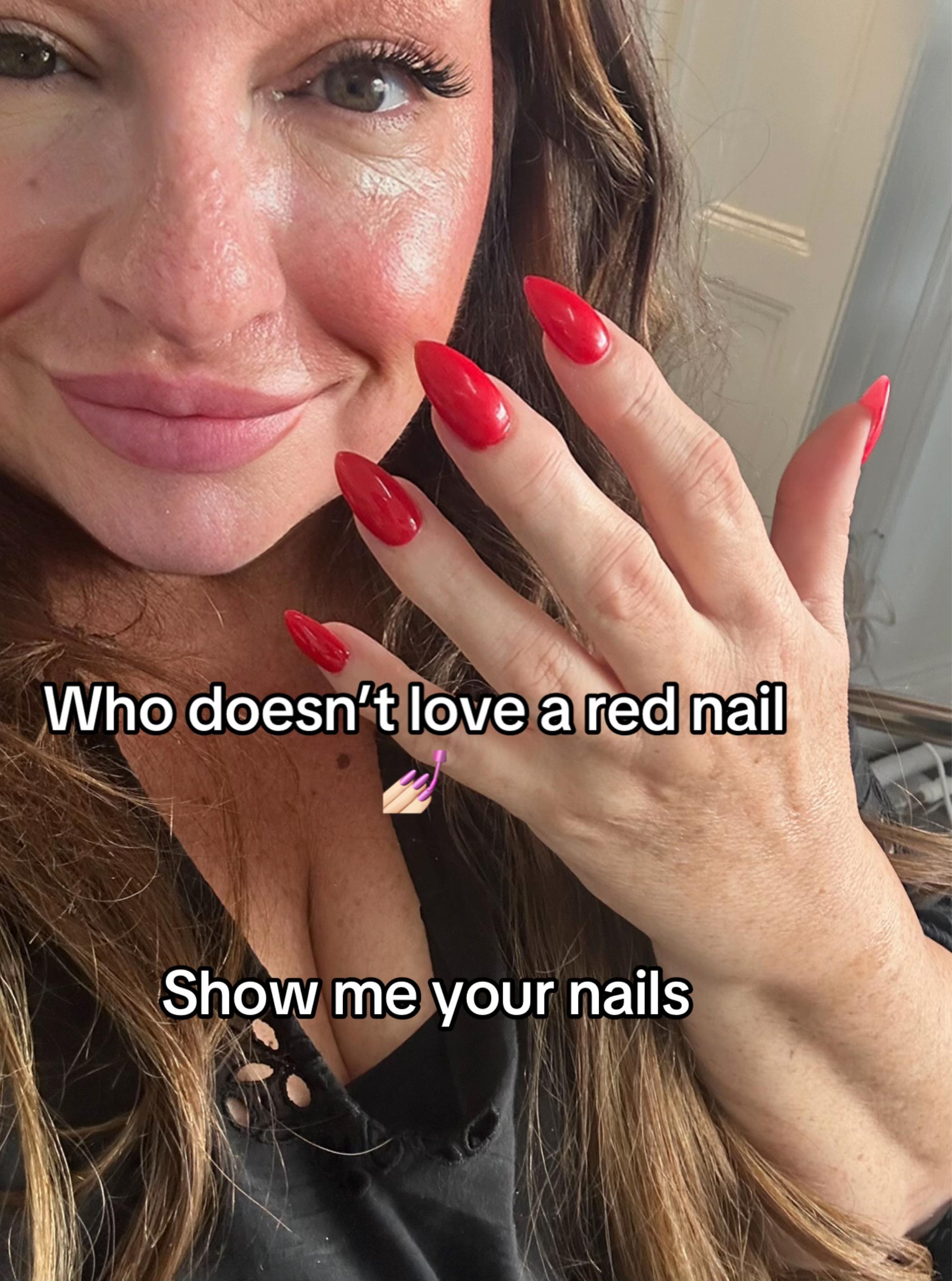 @sarahbowdidge