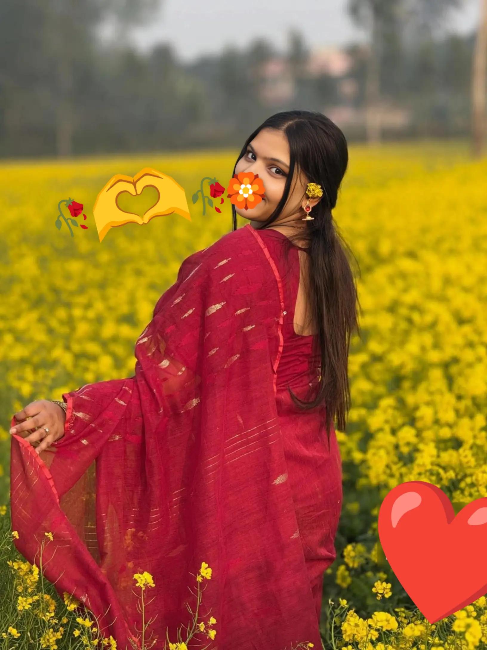 @অচেনা অতিথী
