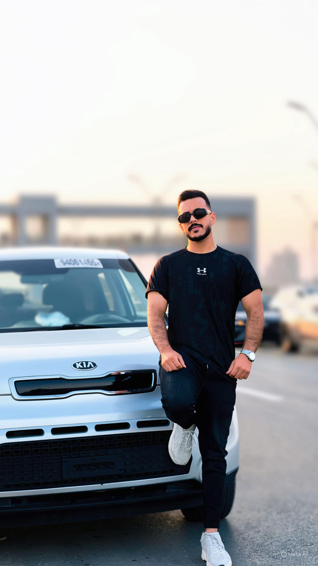 @صالح الفرجاني 🔥🦅