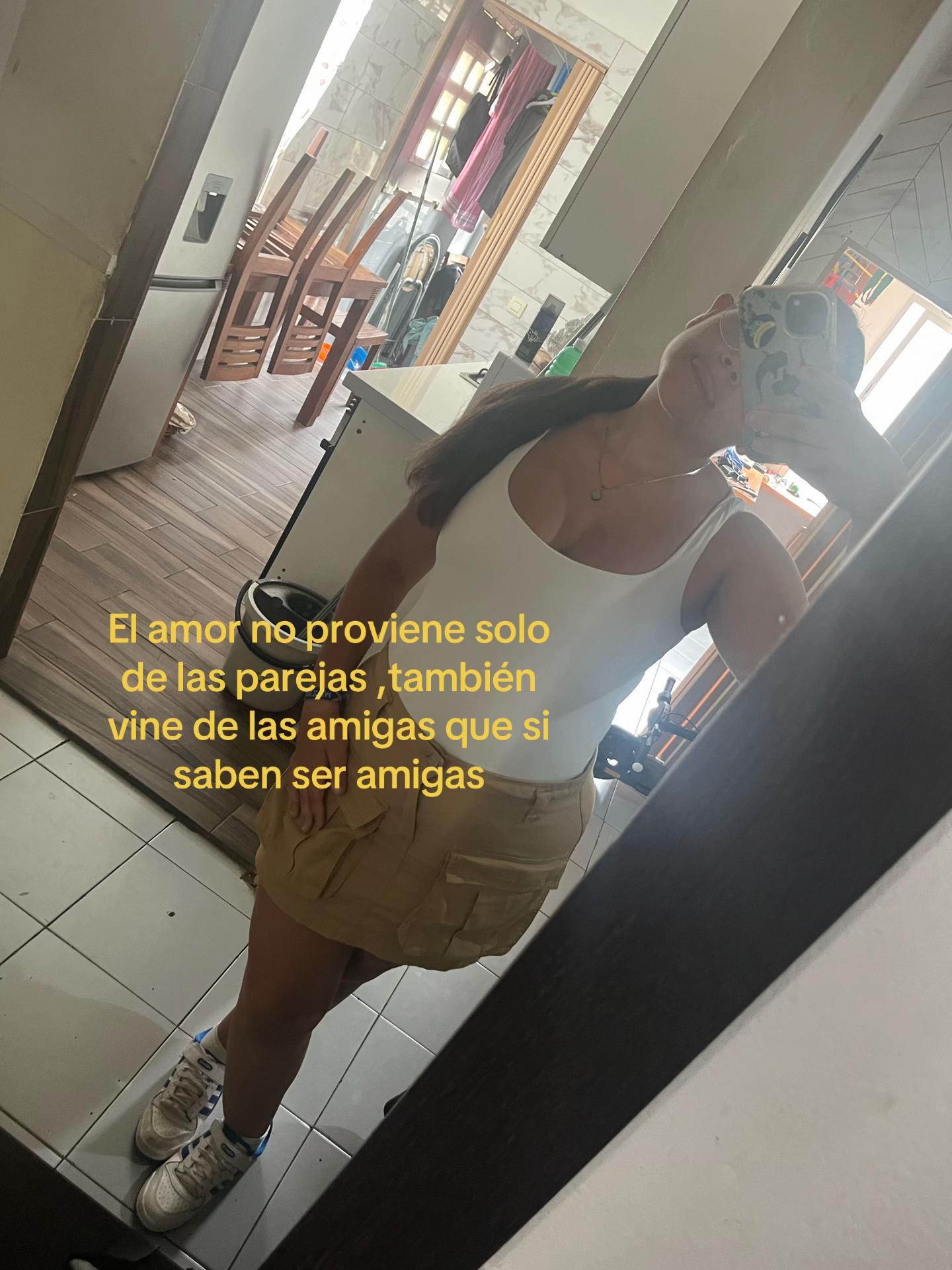@🎀