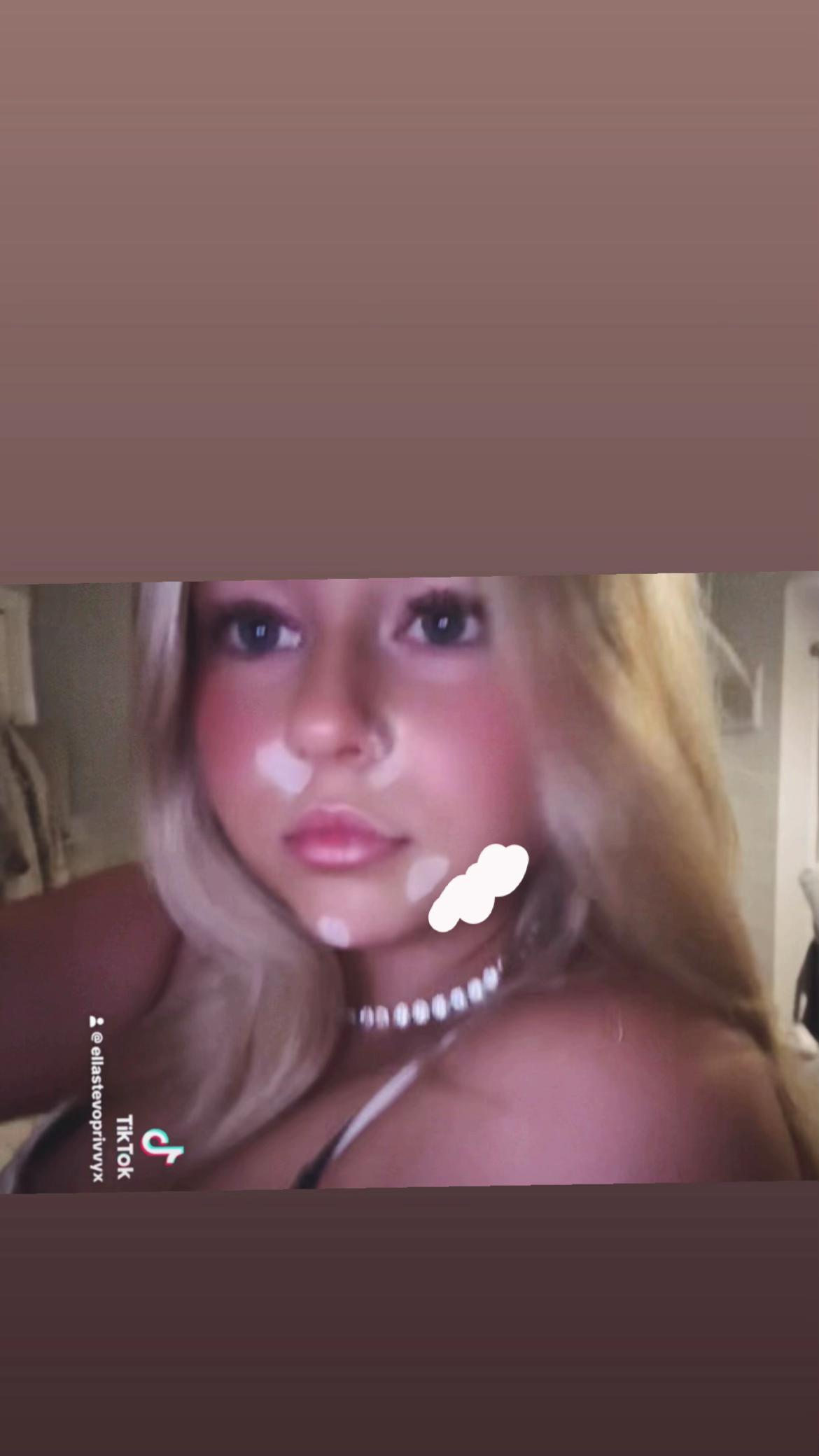@ella🍒🐆