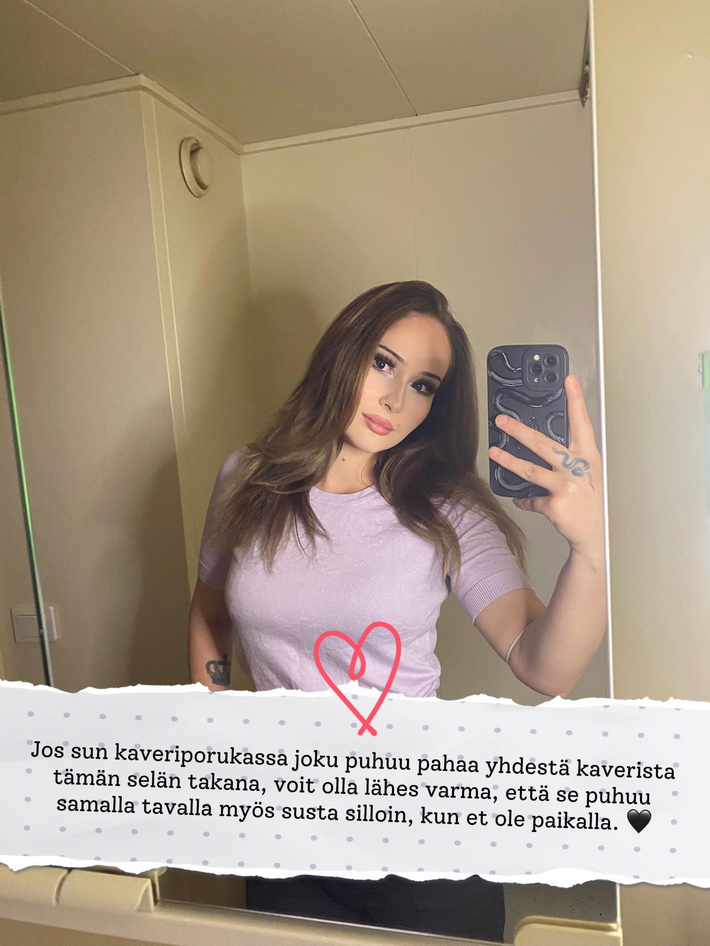 @Elvira Bosse