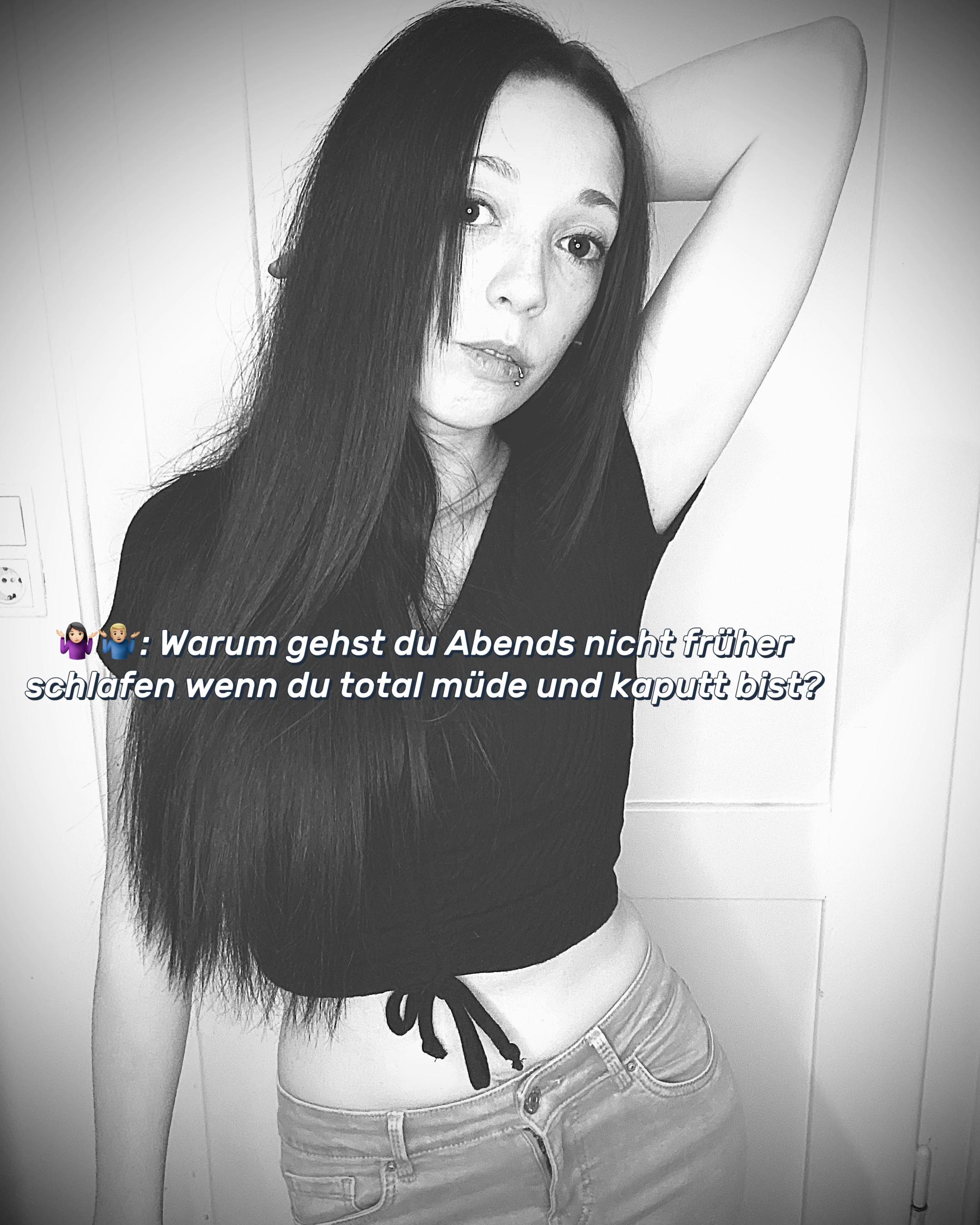 @Cathy.Jndr