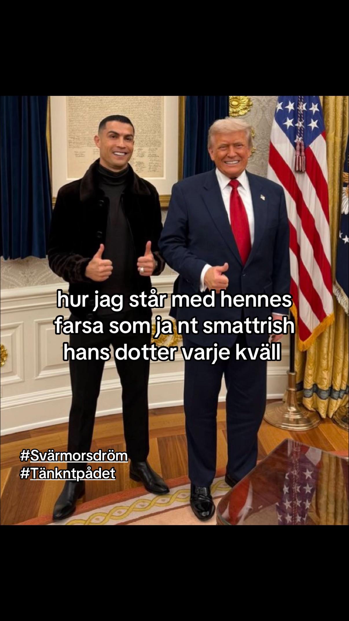 @kulturministern