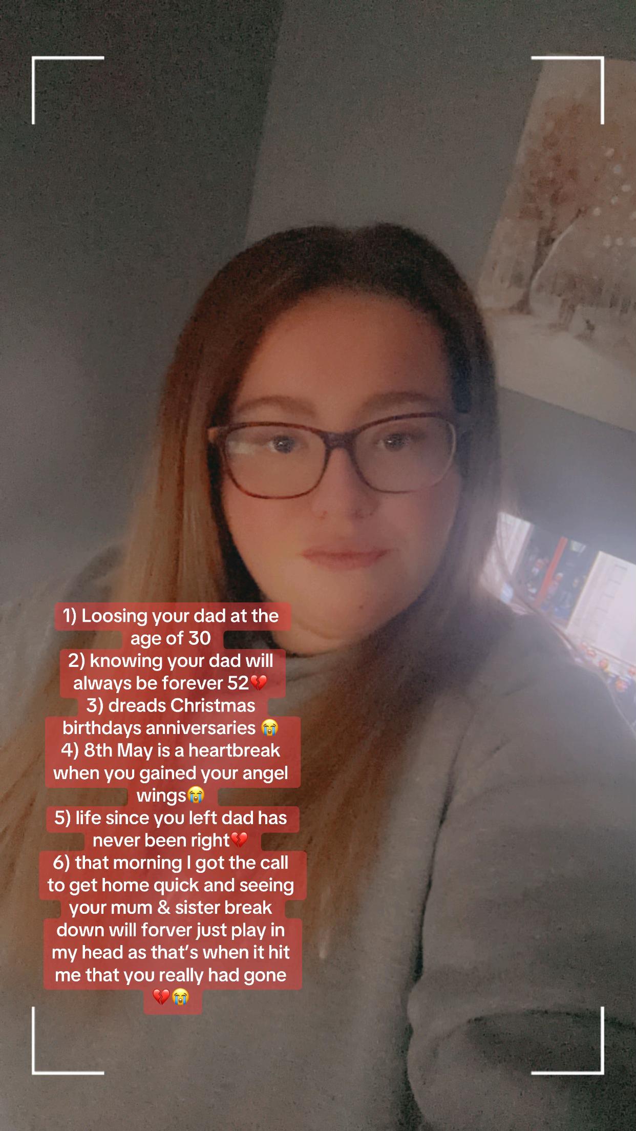 @Sammiieelouxx