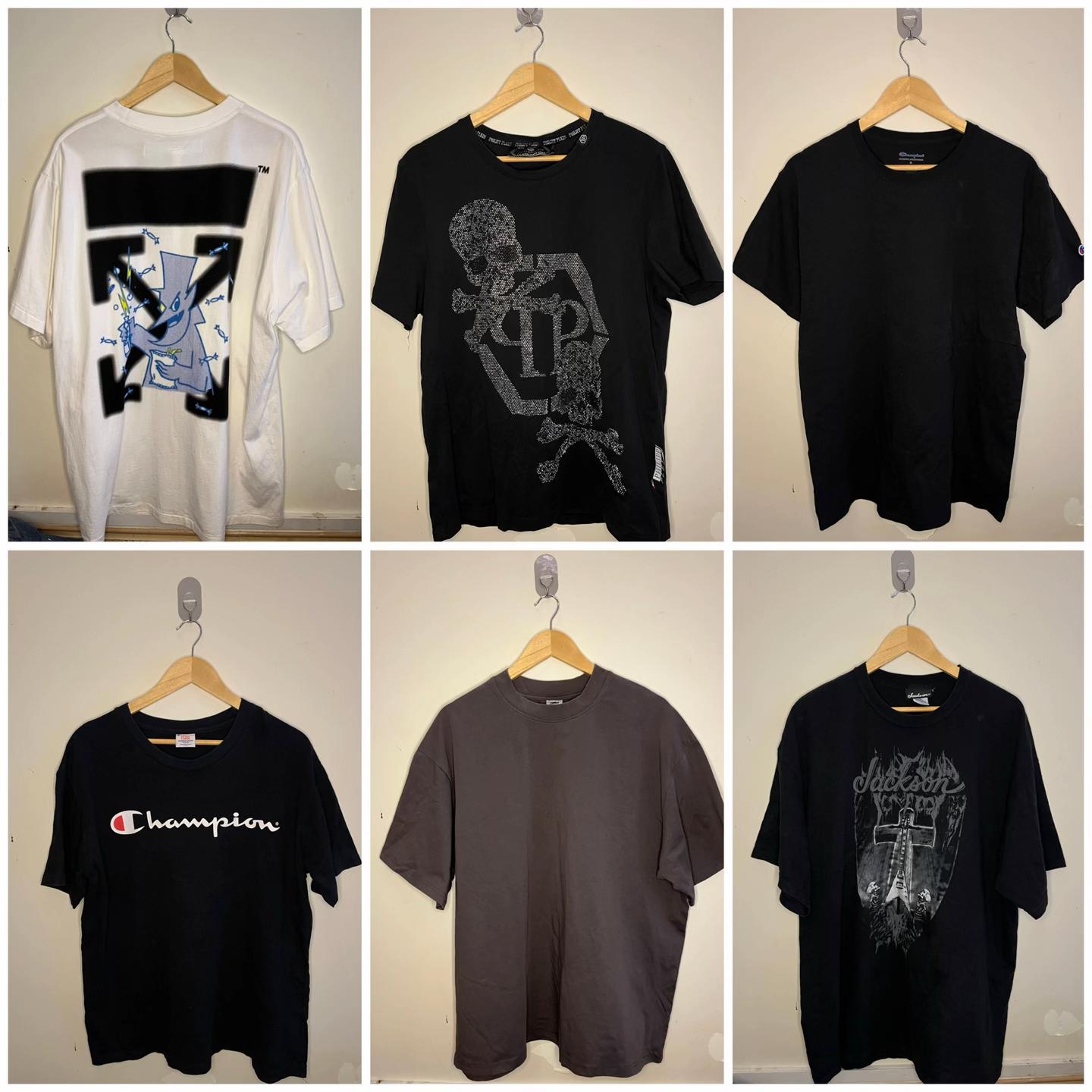@ឃូលជជុះ👕👔🎱🥇
