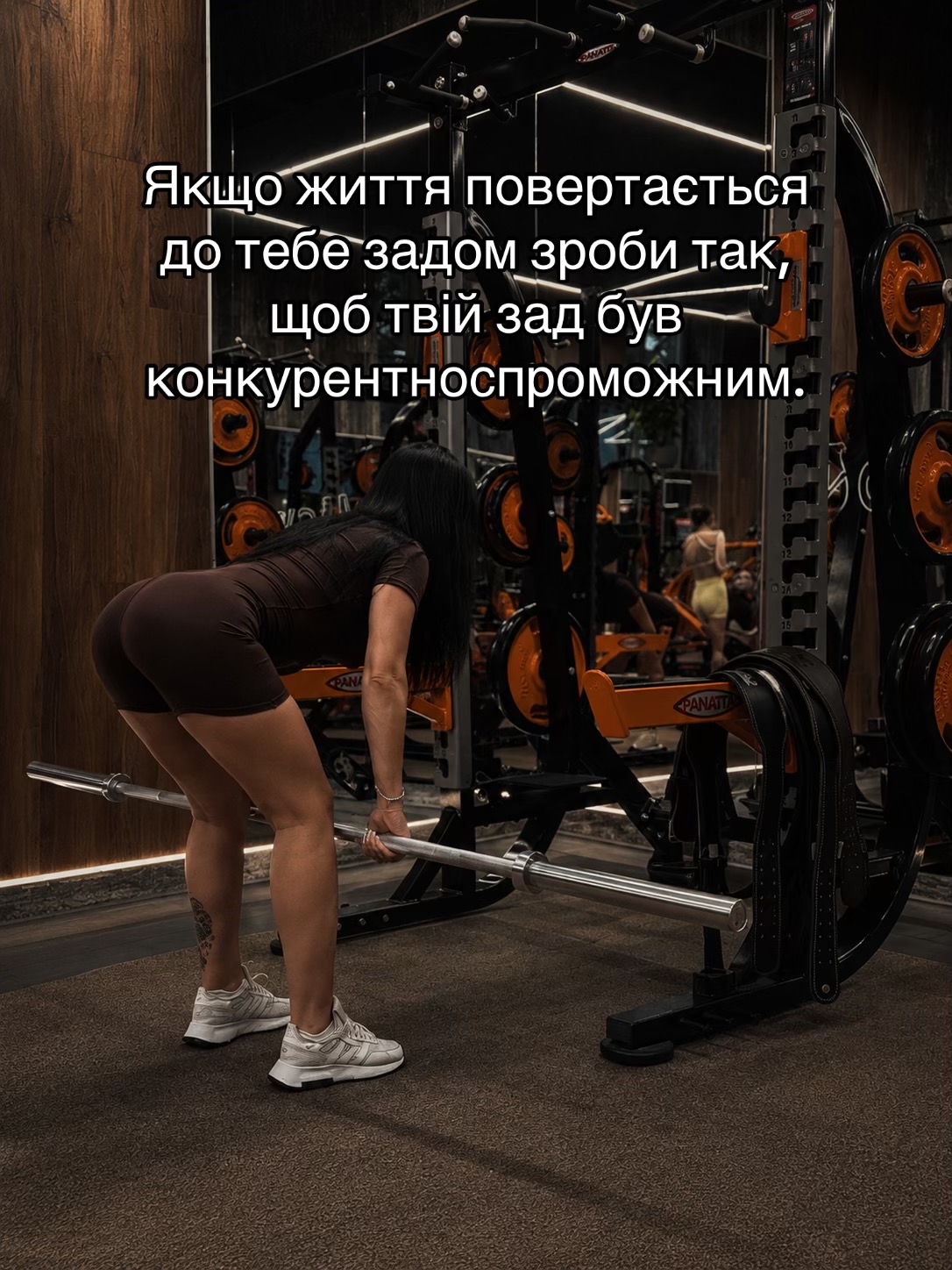 @ch.t___