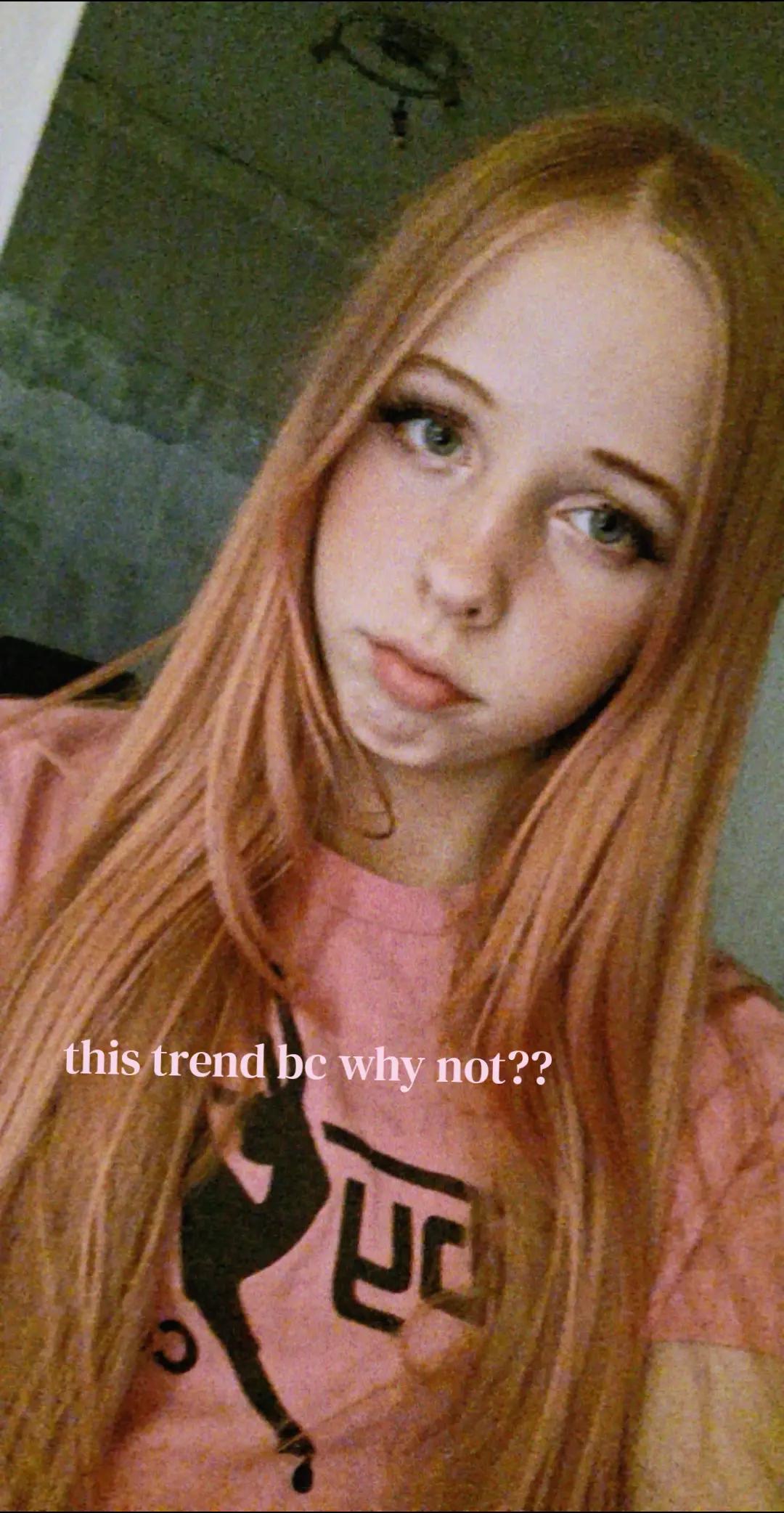 @𝑳☆