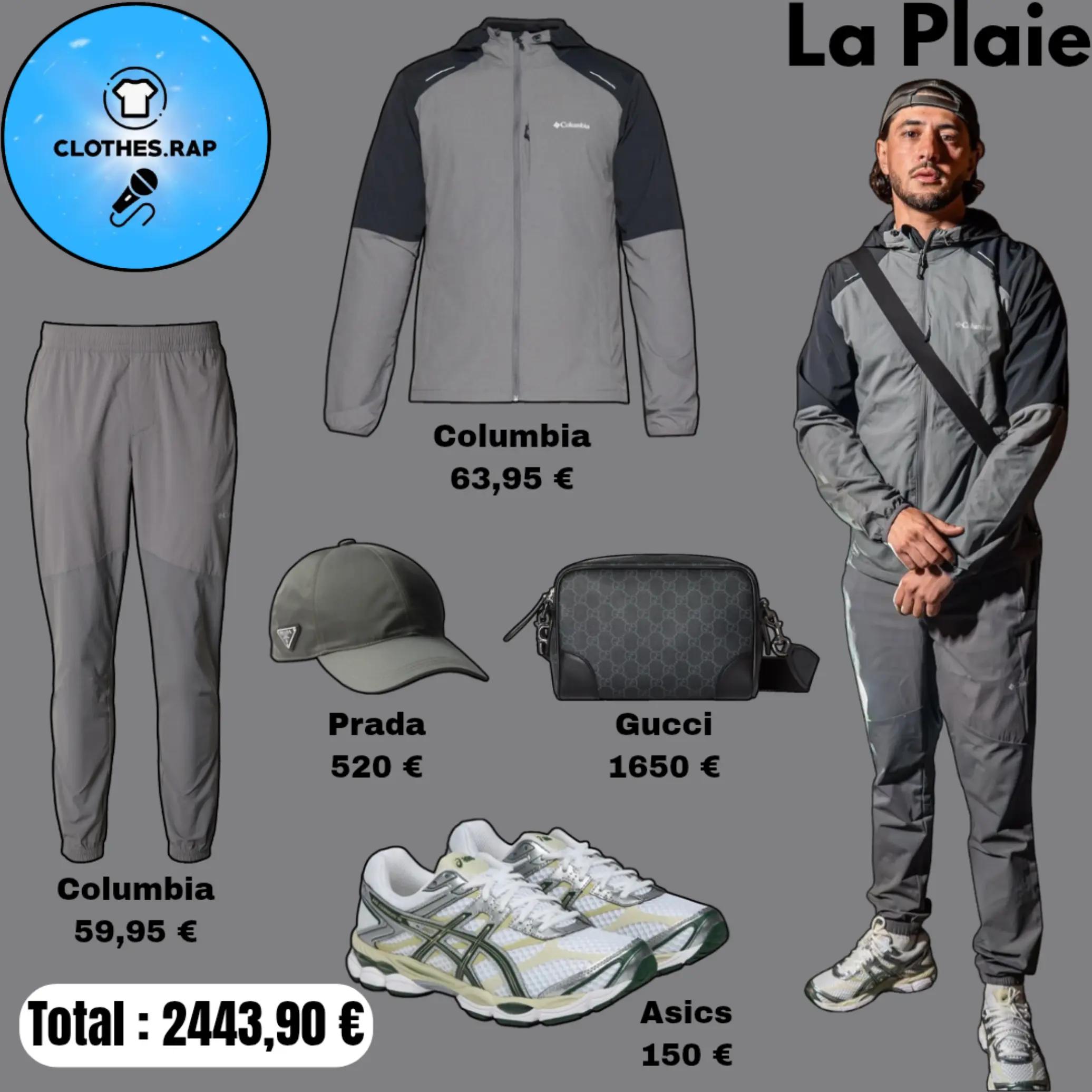 @clothes.rap