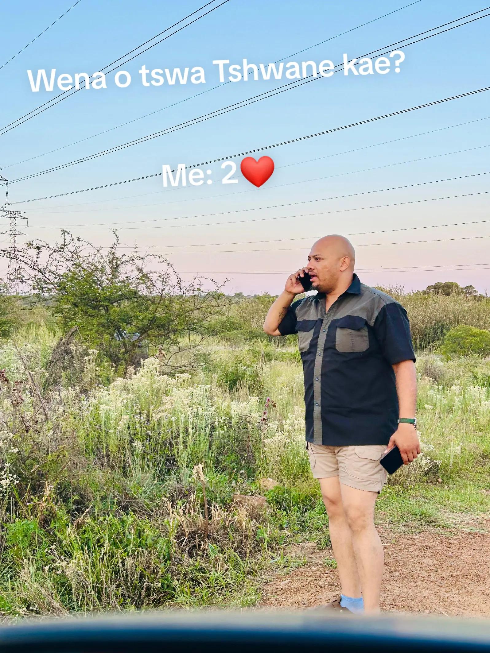 @Tebogo Makgalemele