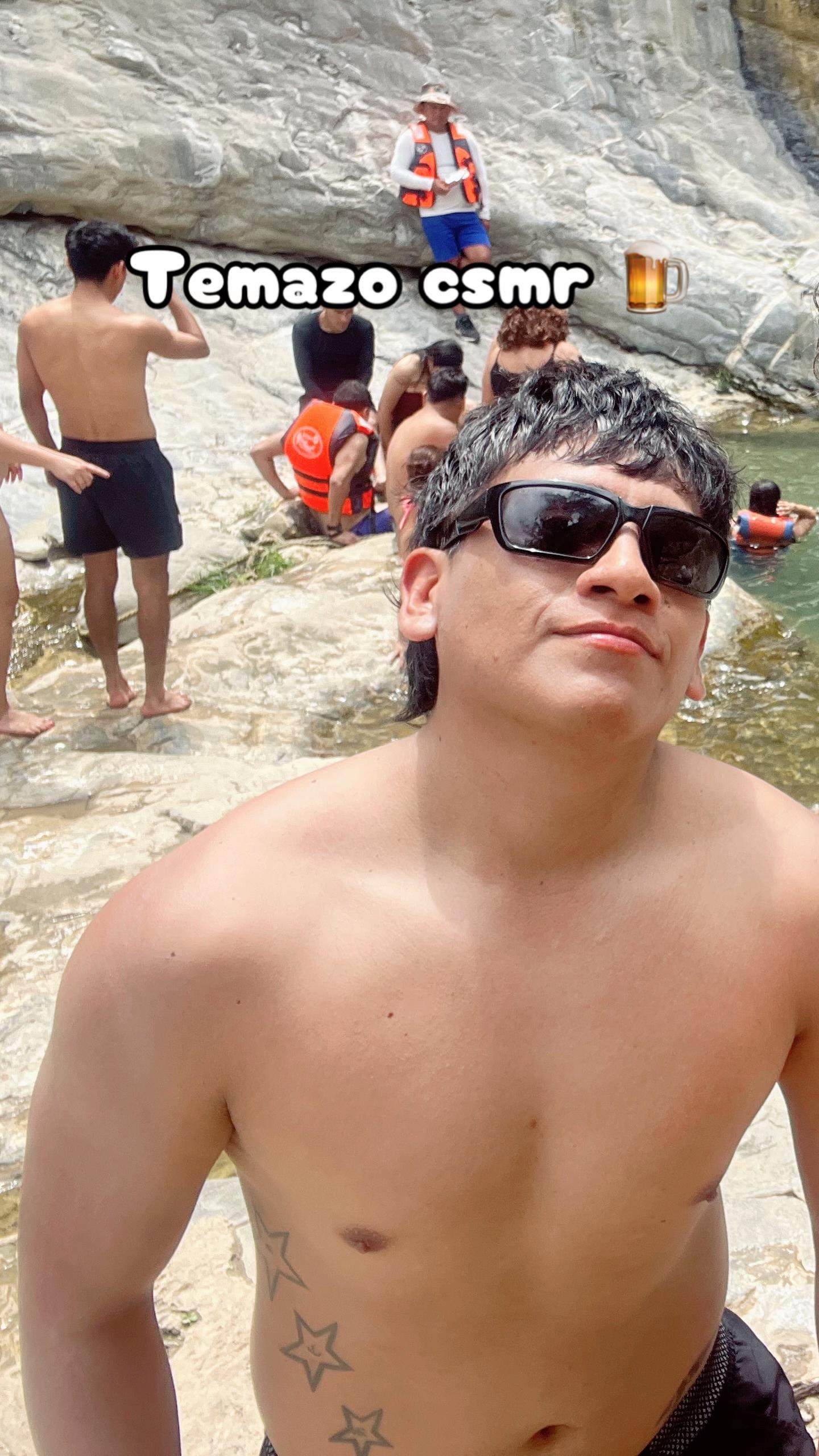 @Franco Luis Solis Alegr&iacute;a