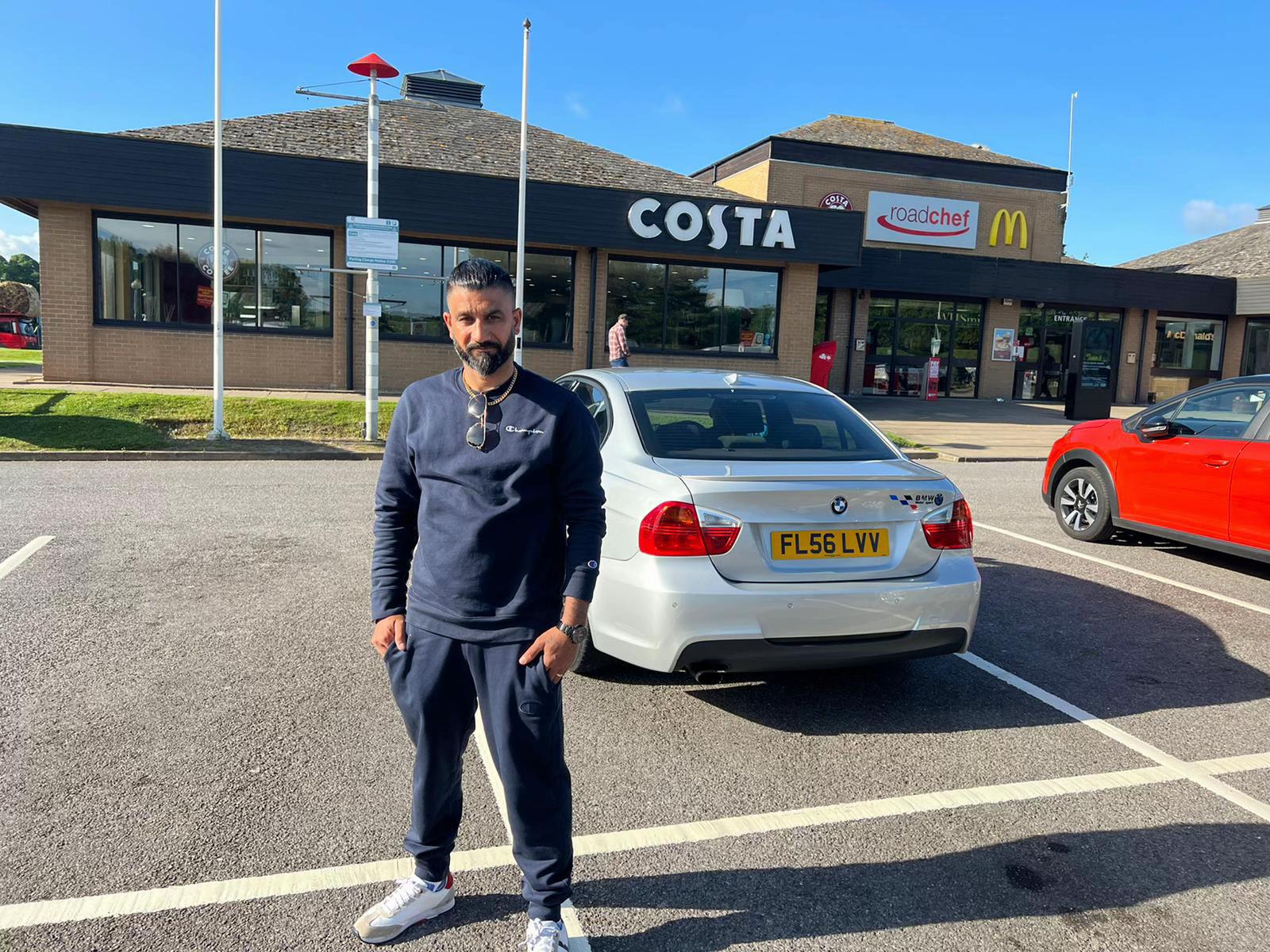@🇵🇹ਤੋਂ🇬🇧DHILLON☬UK LIFE🦅👈