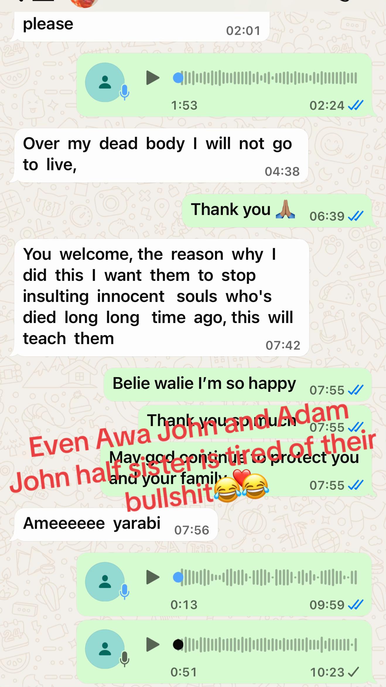 @Awsin_b🇬🇧🇬🇲