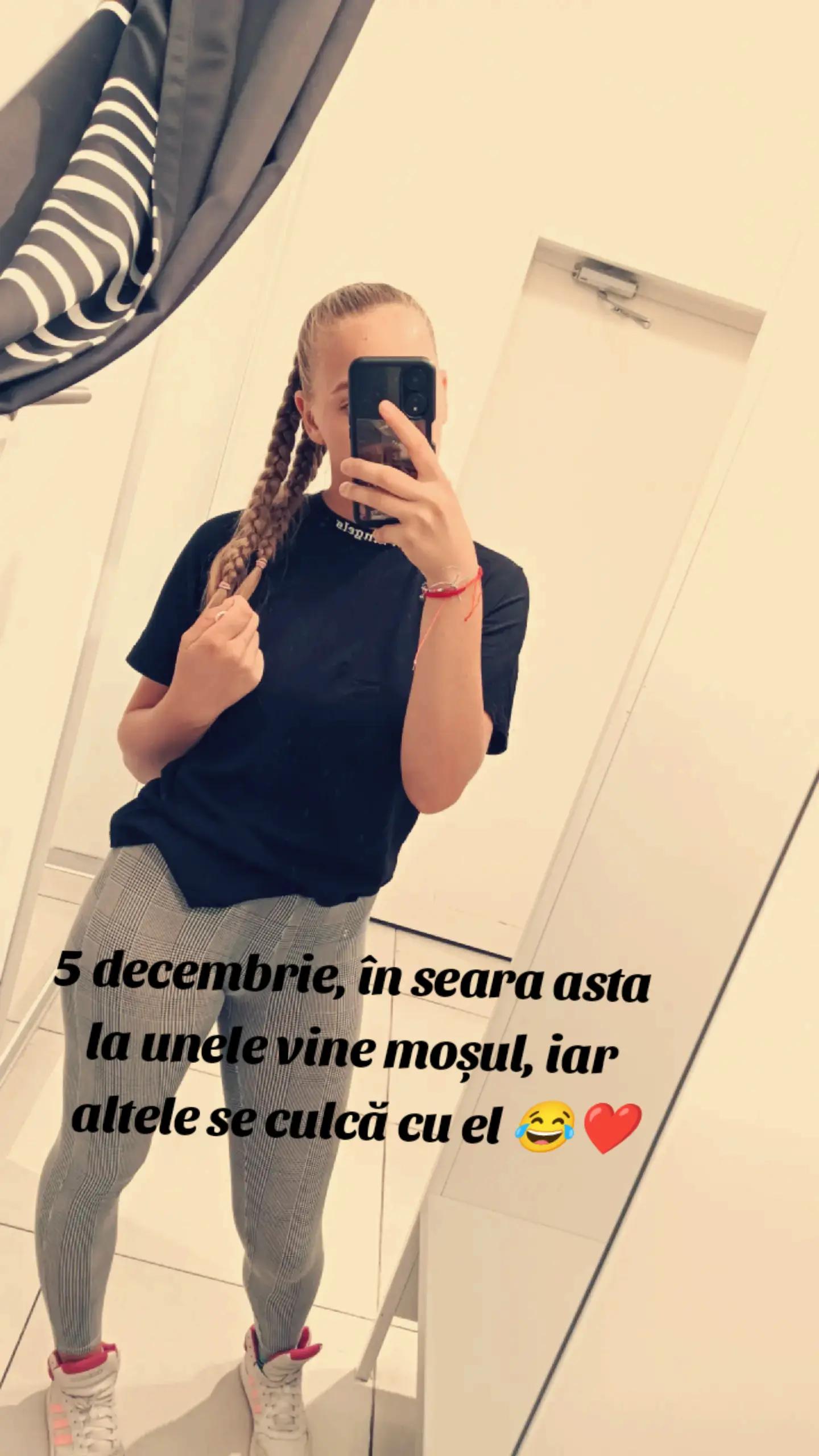 @❤️DobreAntonia❤️🥰