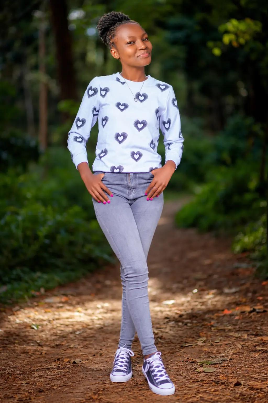 @🦋💜GaltotoBetty💜💜