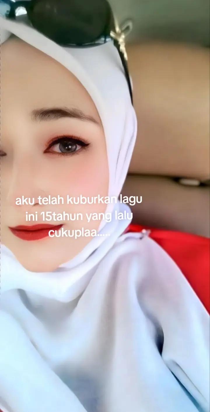 @🇲🇾𝐐𝐮𝐞𝐧𝐧𝐩𝐞𝐭𝐢𝐫🎤🎧🎵