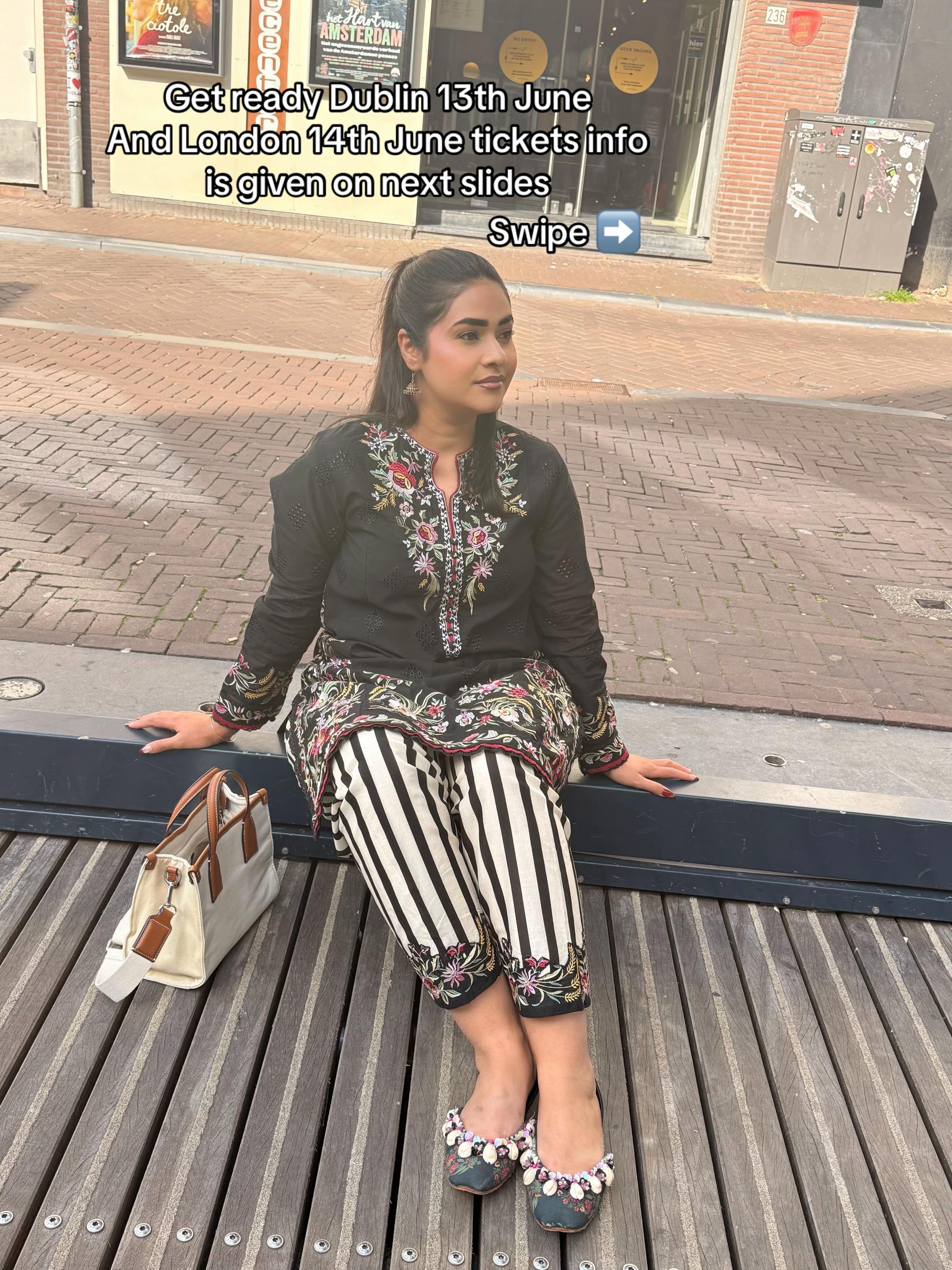 @مروہ مرید