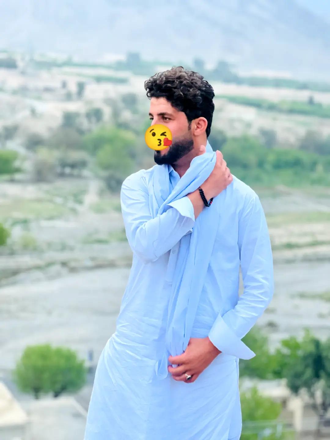@Zidii JaنAن