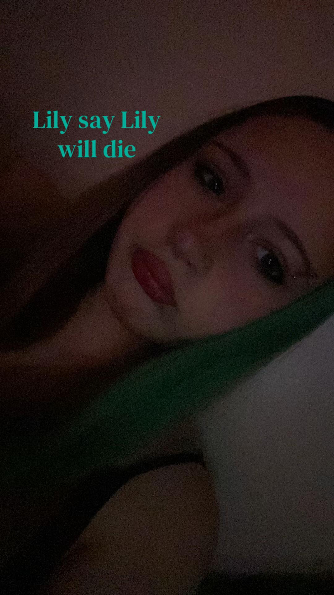 @lilysspam67_