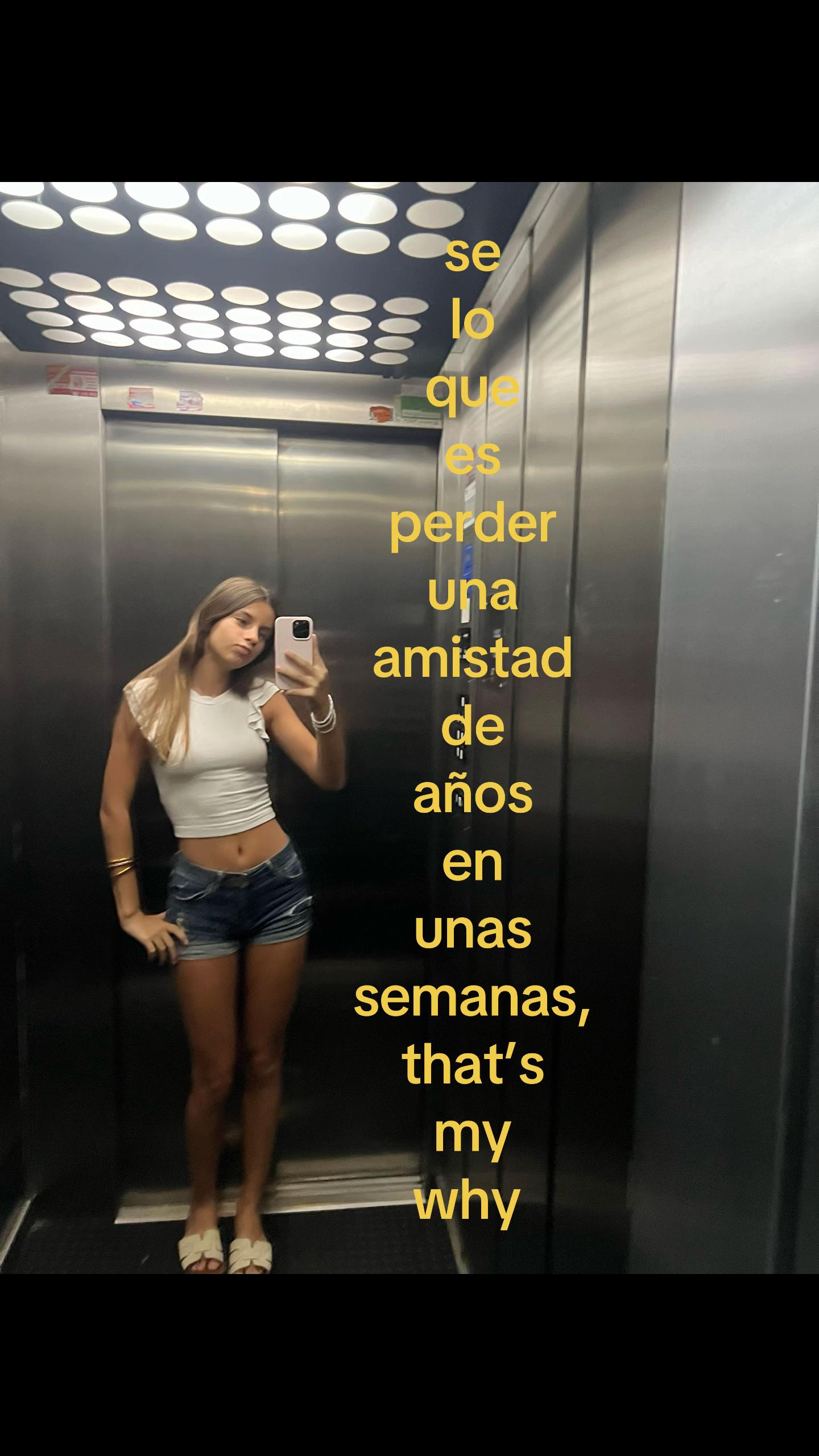 @🌸