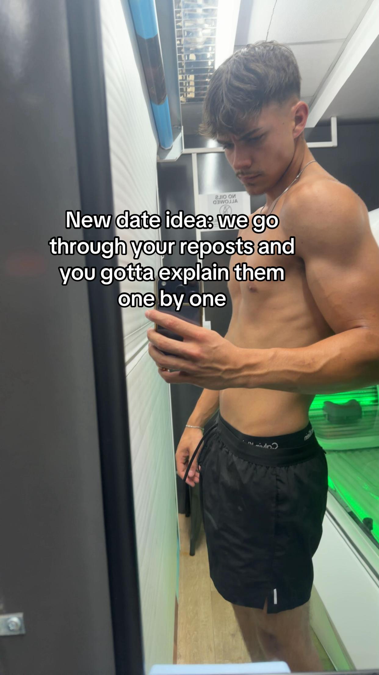 @alex.bowersx