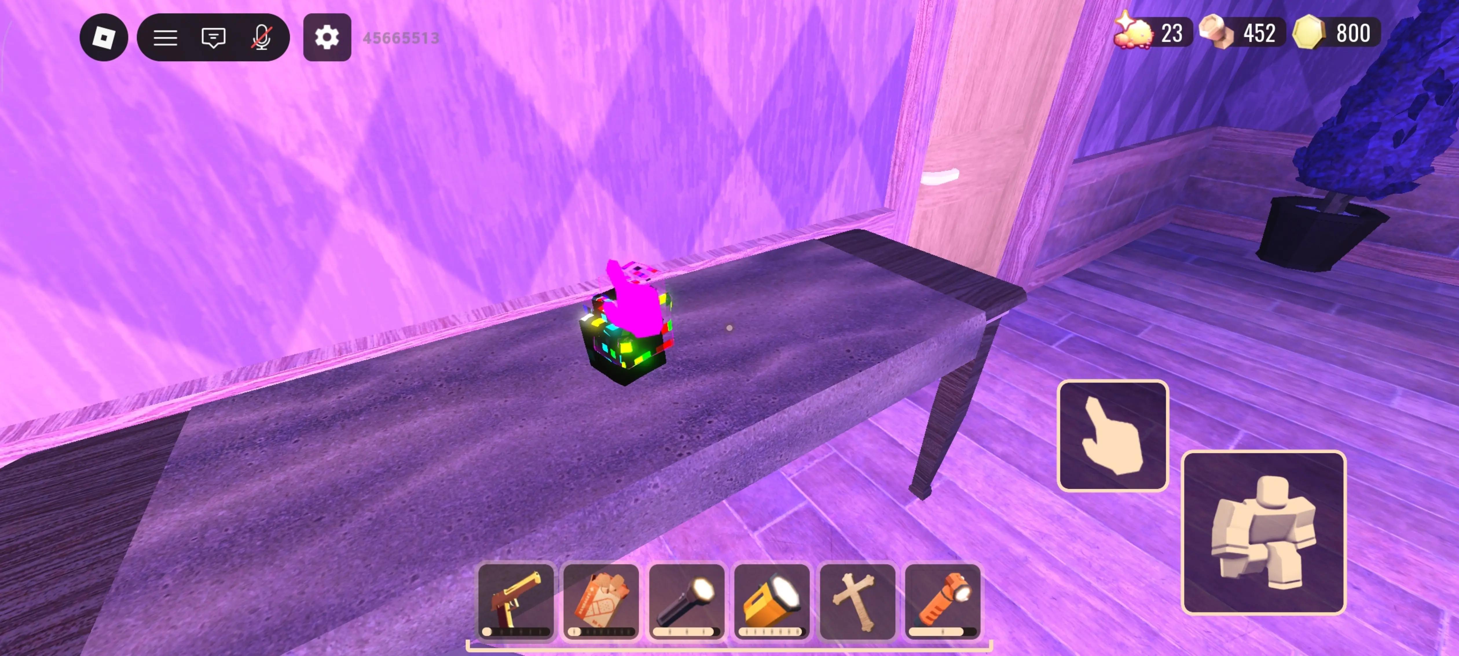 @İ2Perfect