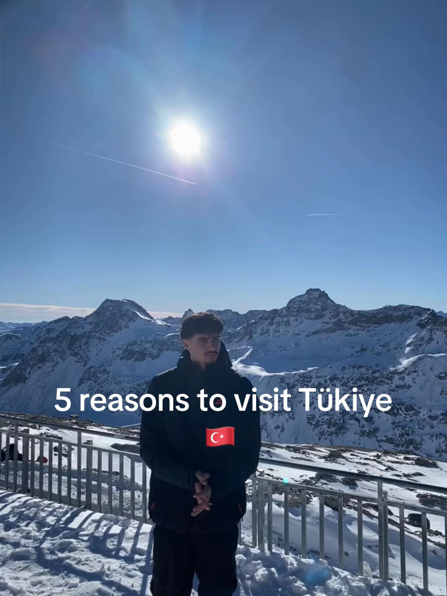 @bartu