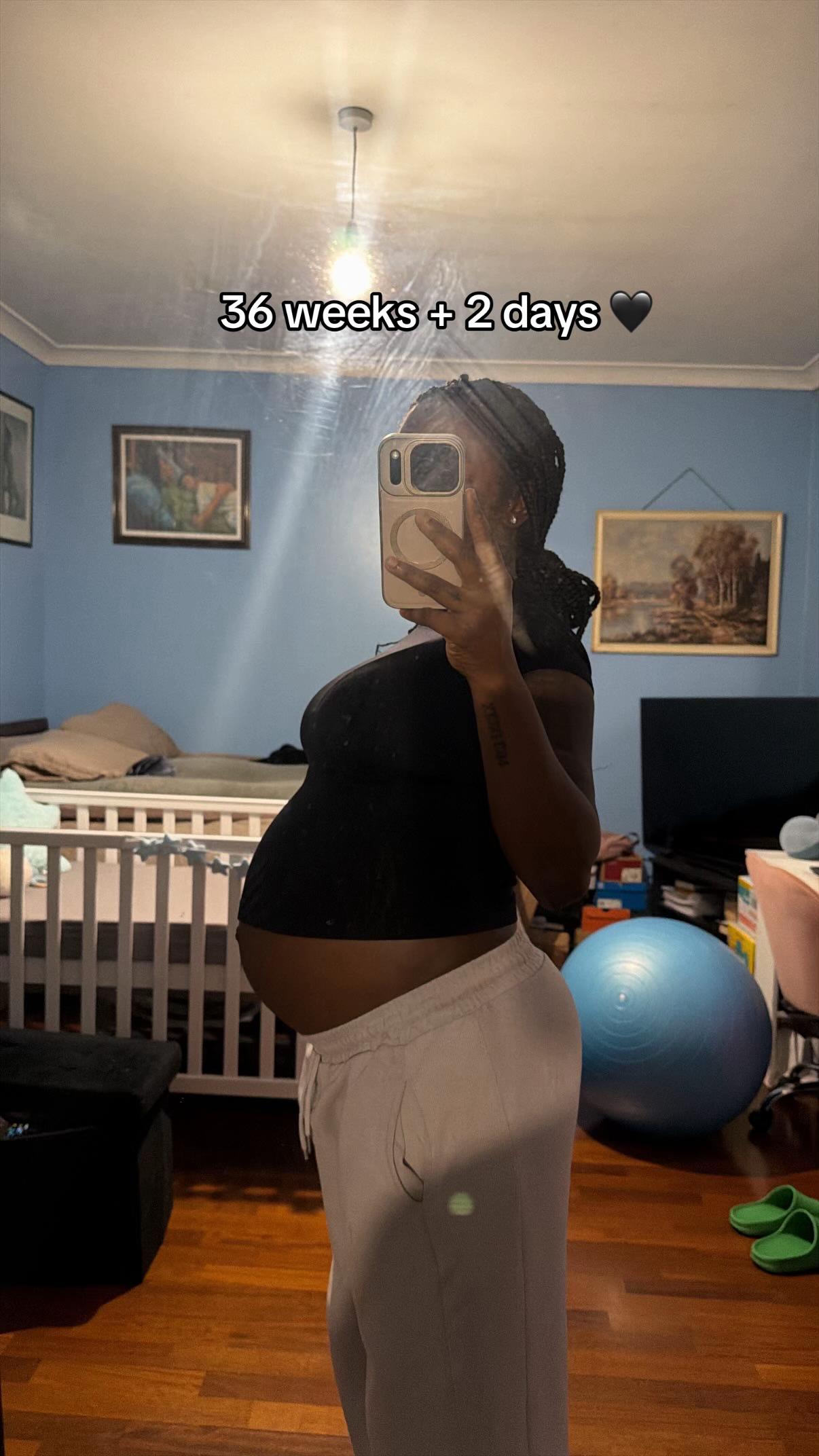 @aishareidxo
