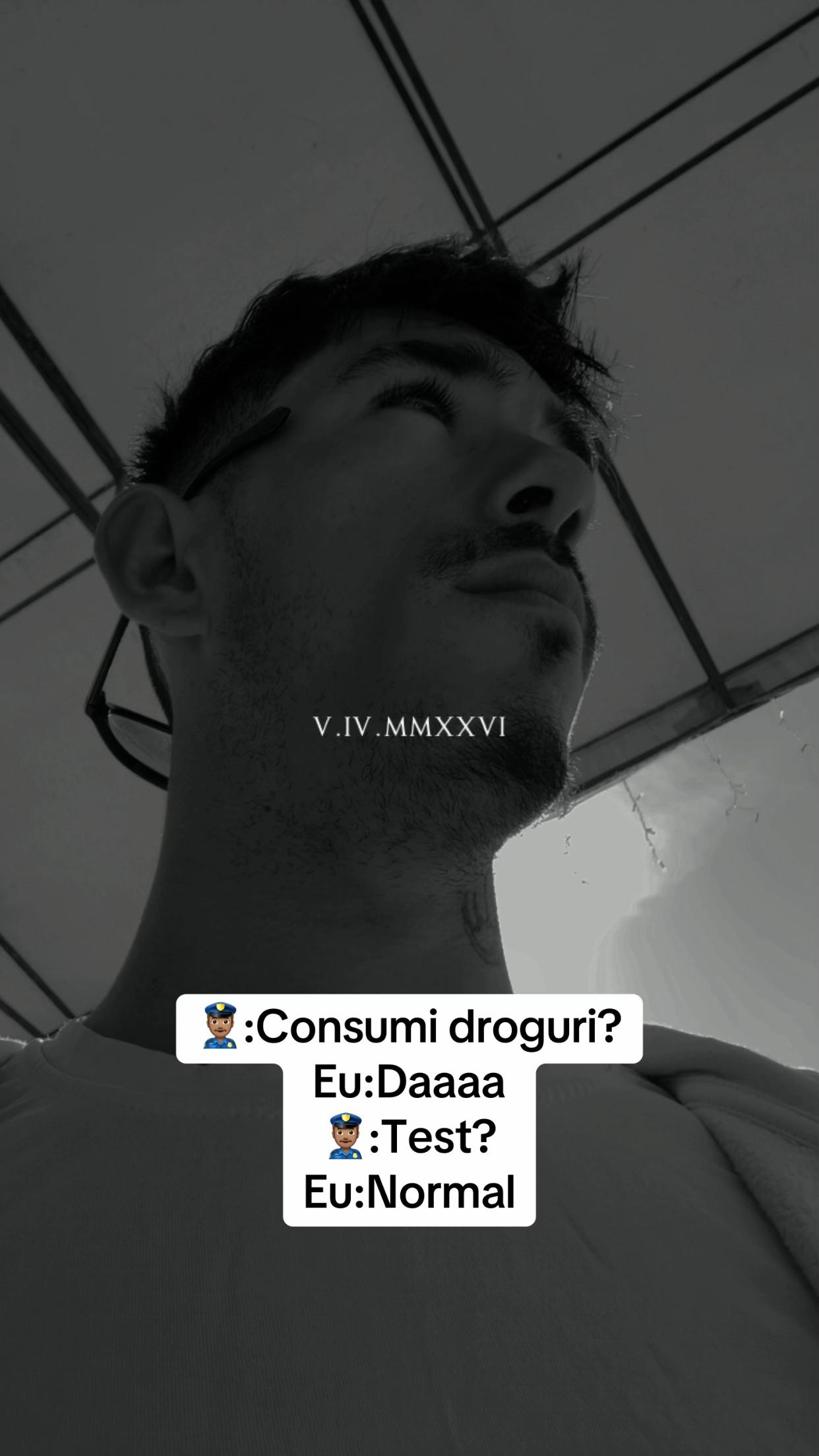 @bogdan__.meka