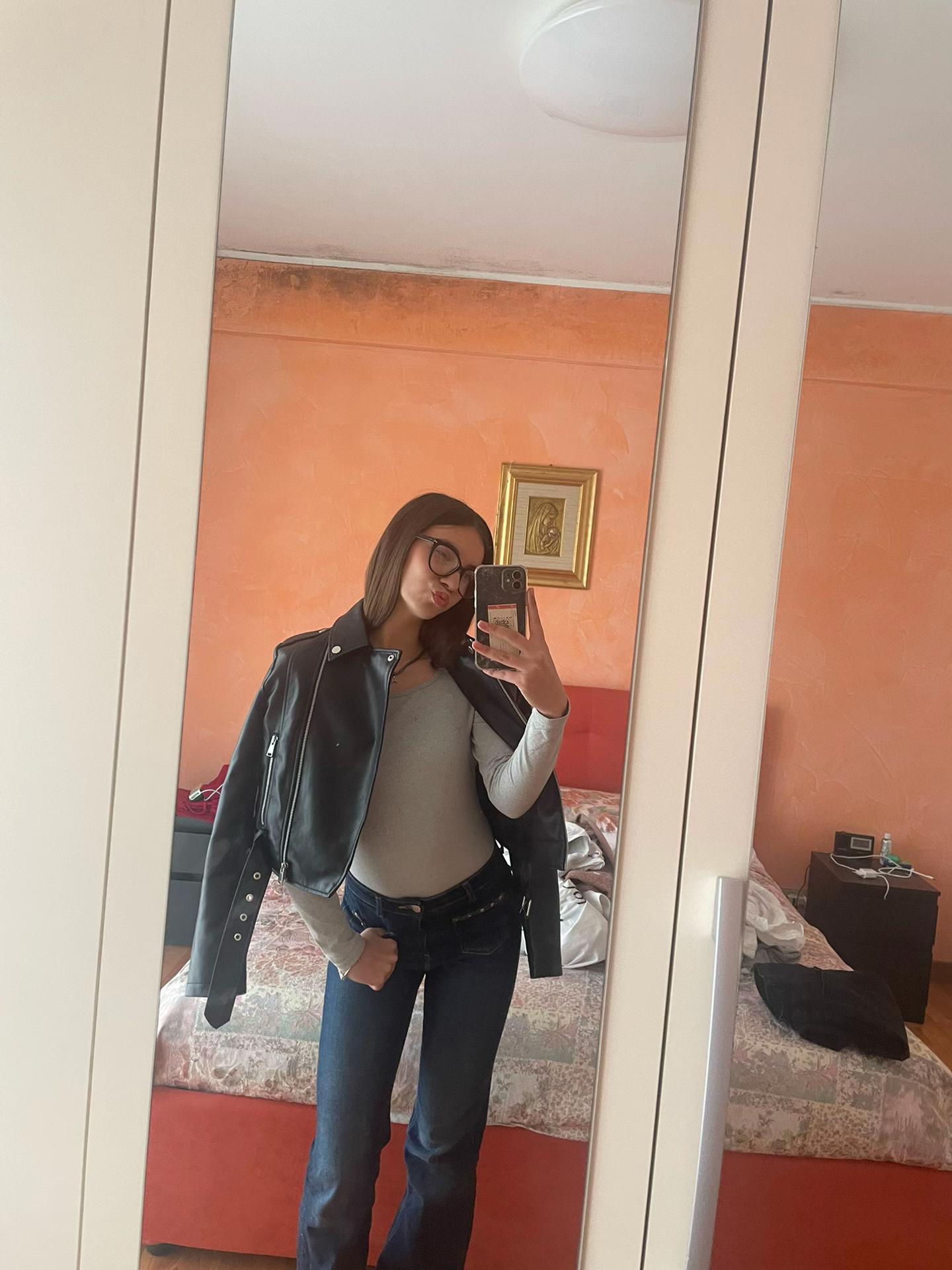 @asi&egrave;