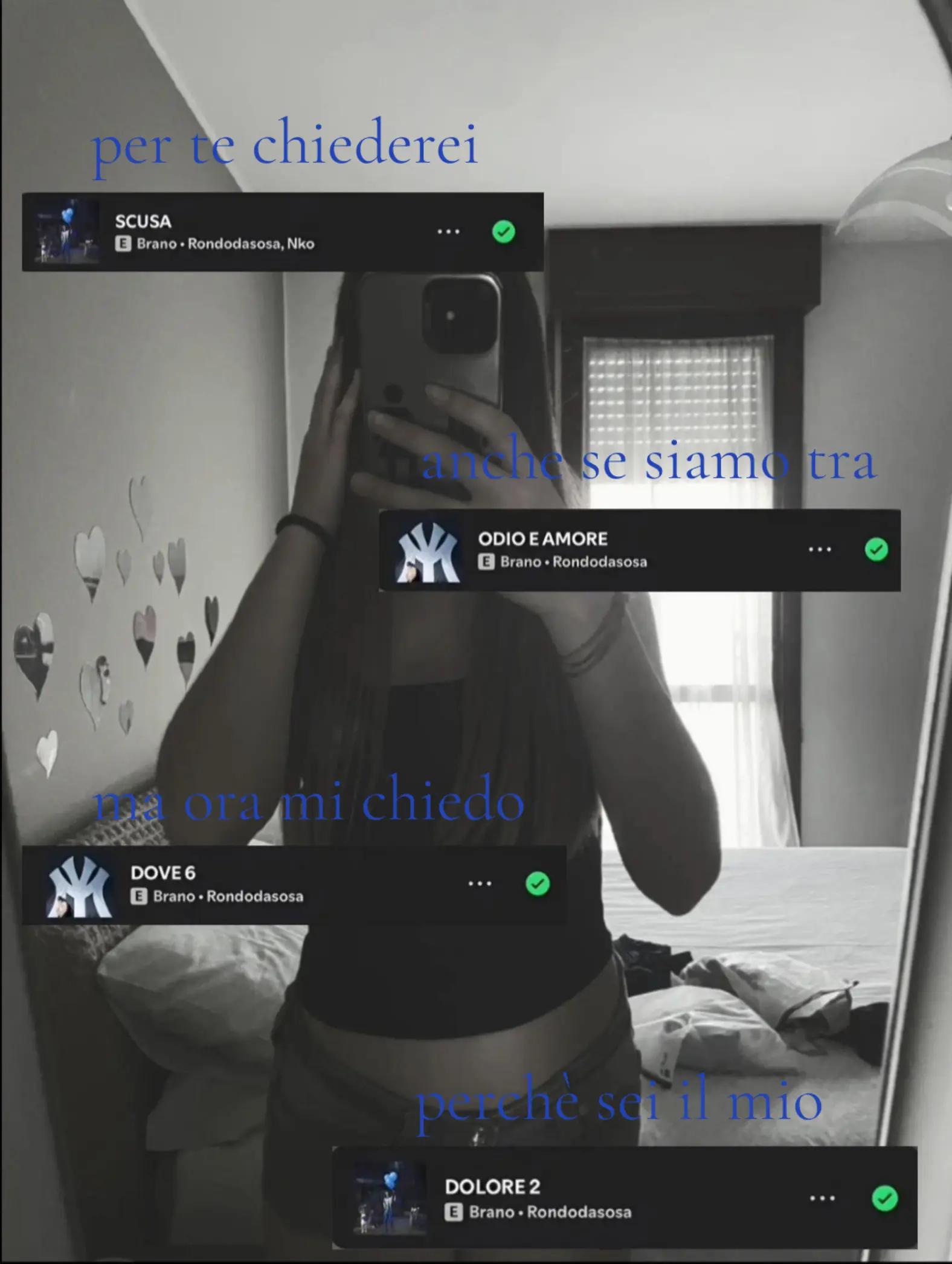 @𝓮𝓶𝓶𝓪