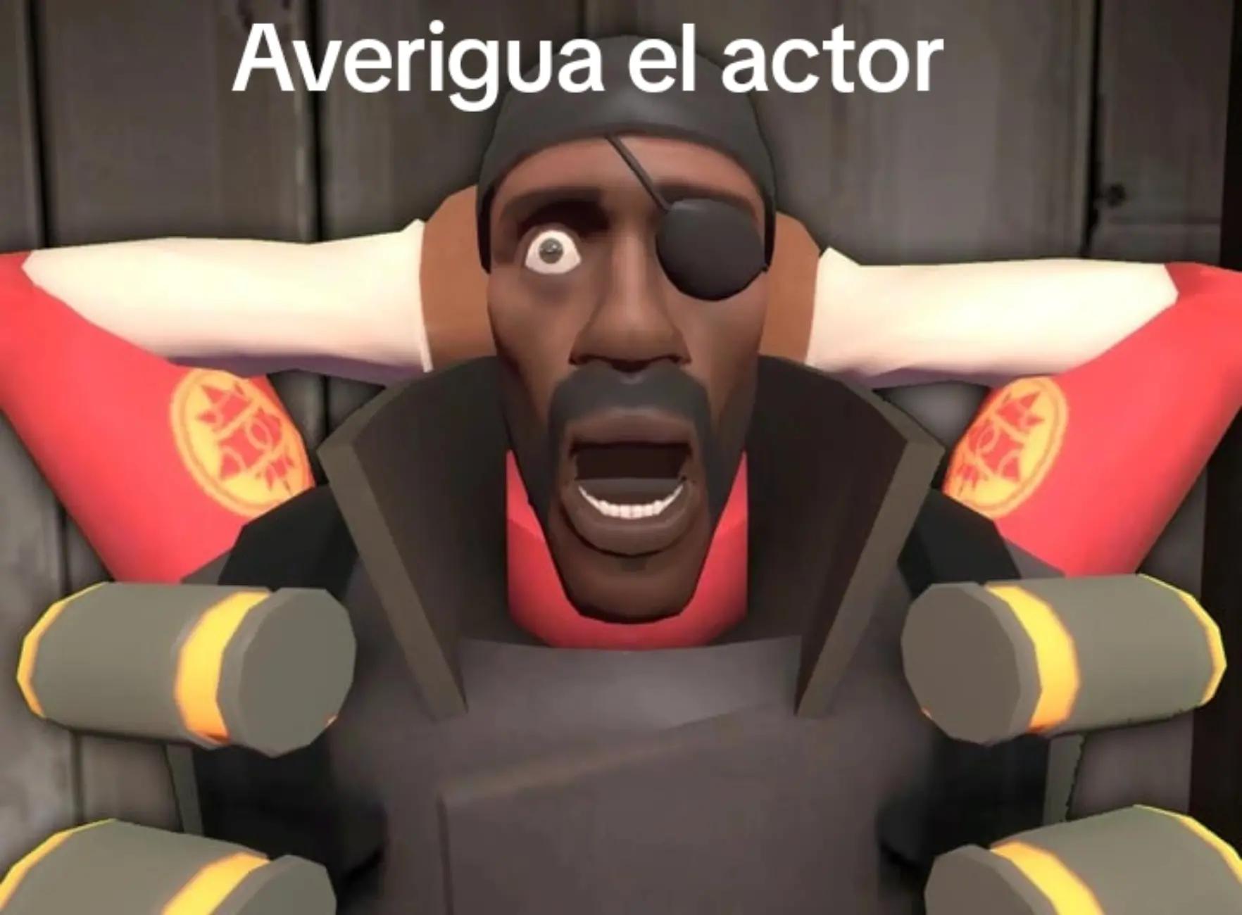 @Señor_Potente