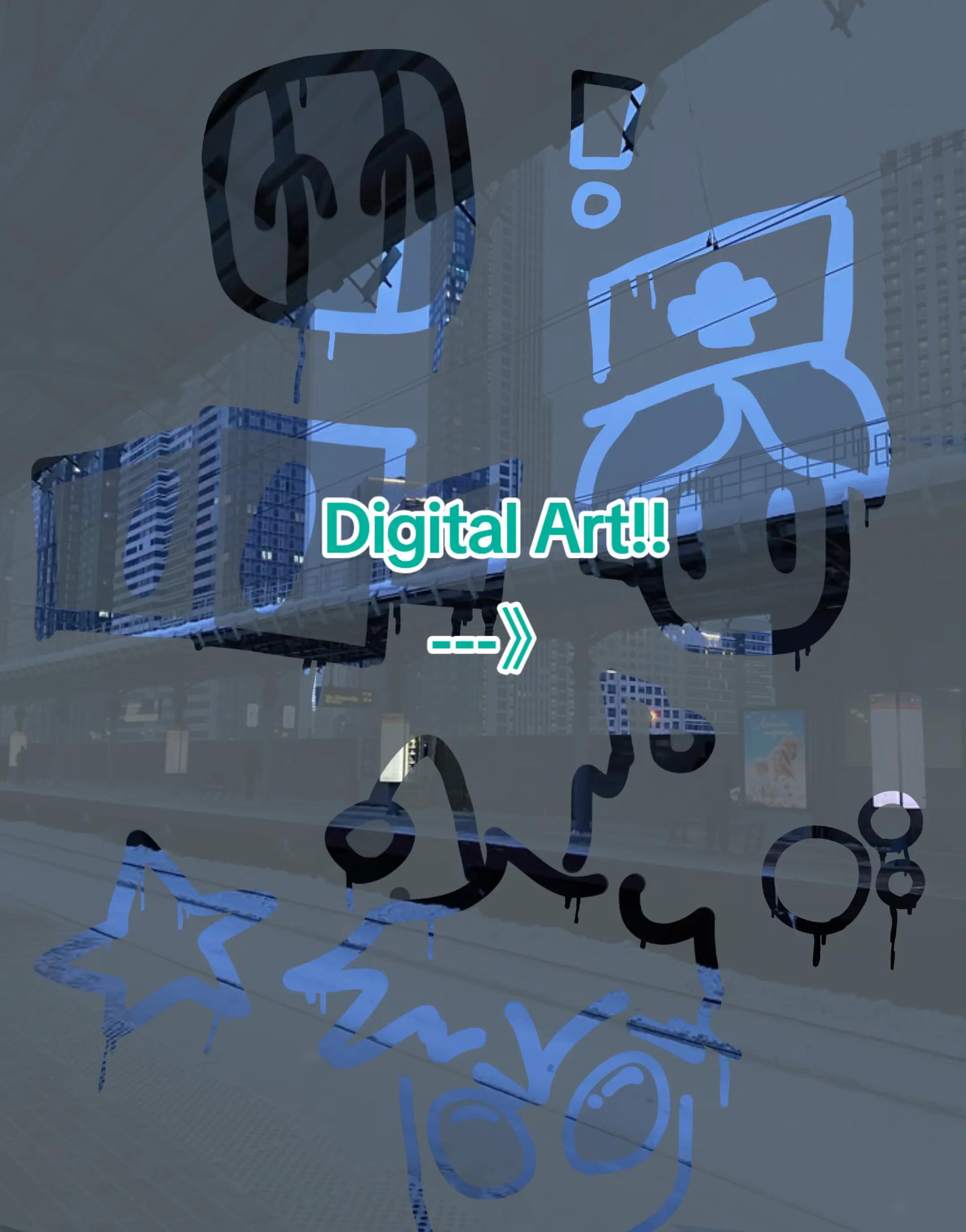 @𝙈𝙖𝙩𝙩𝙝𝙚𝙬