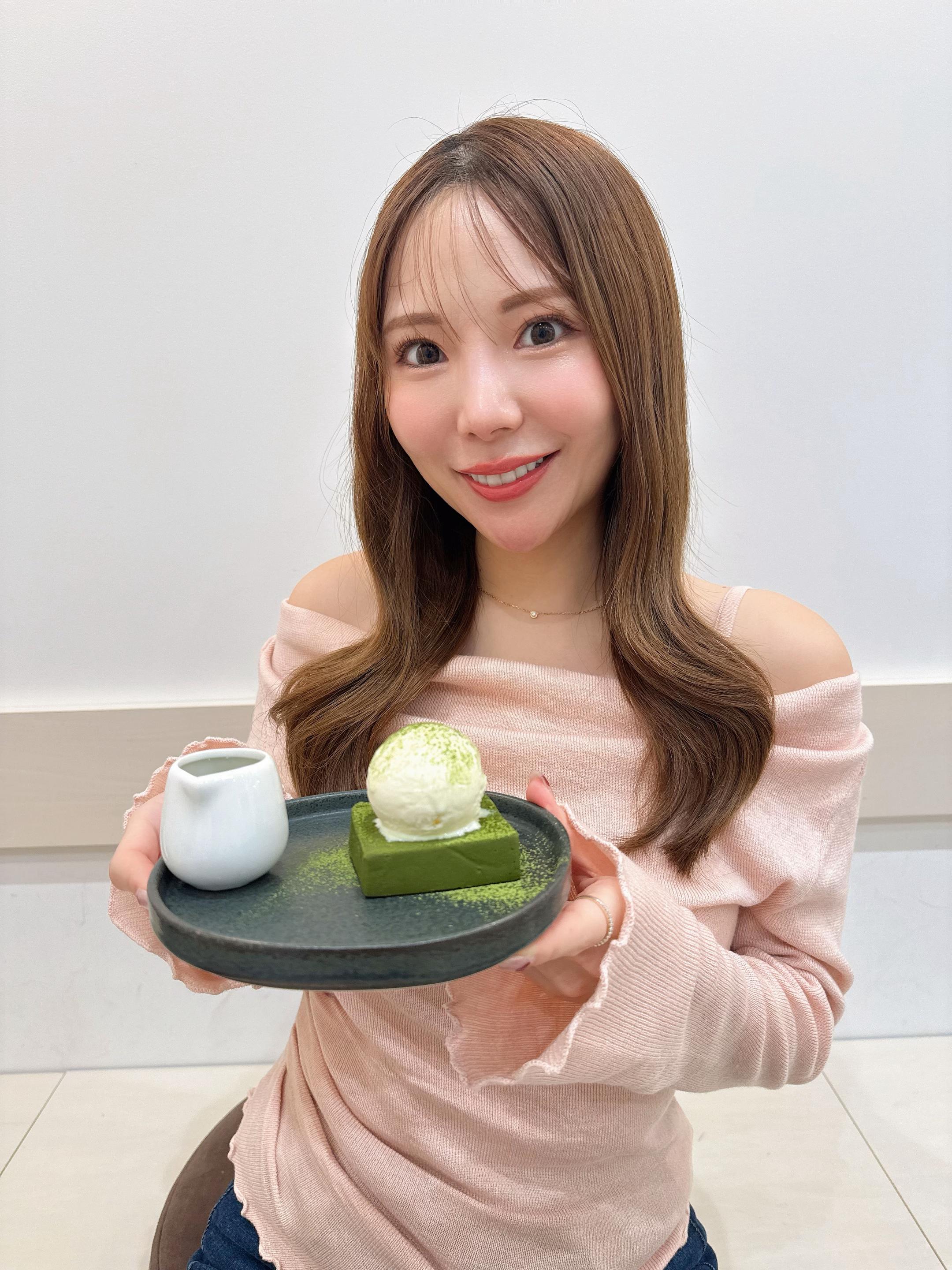 @めしあがーる🍴