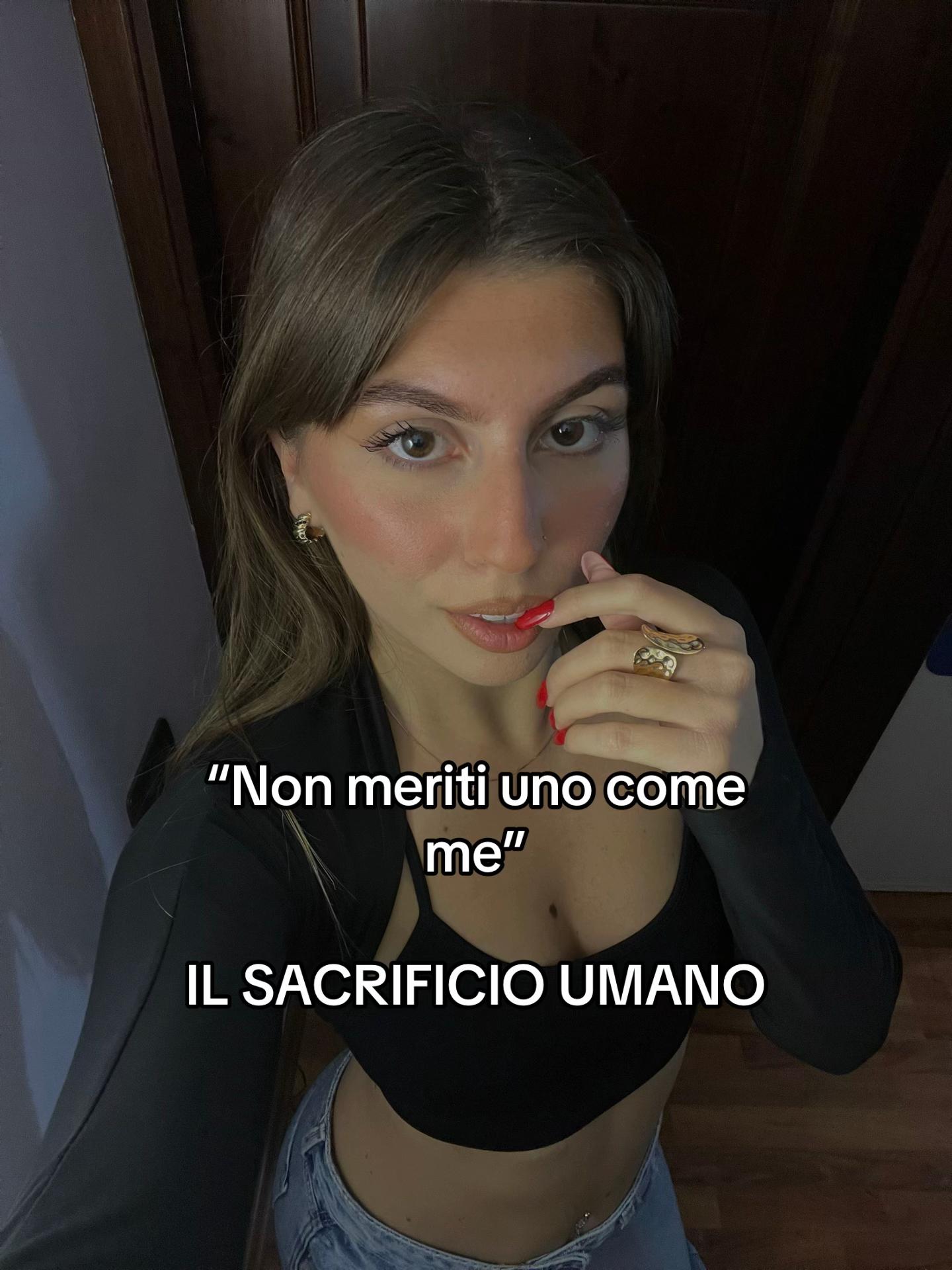 @ALESSIA🦋