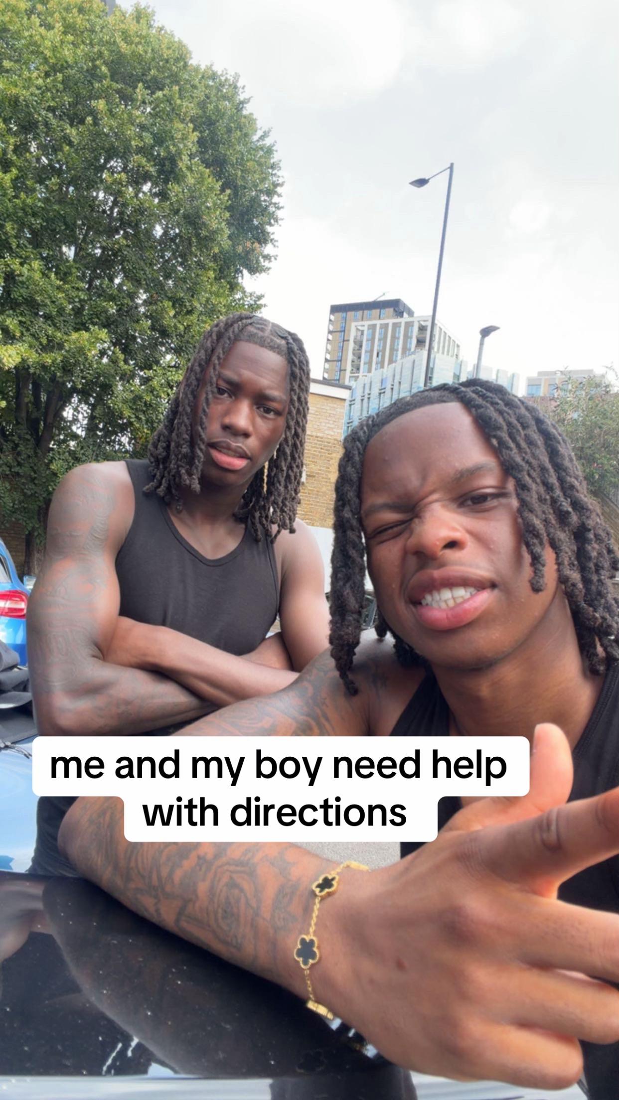 @MJ🏌🏾