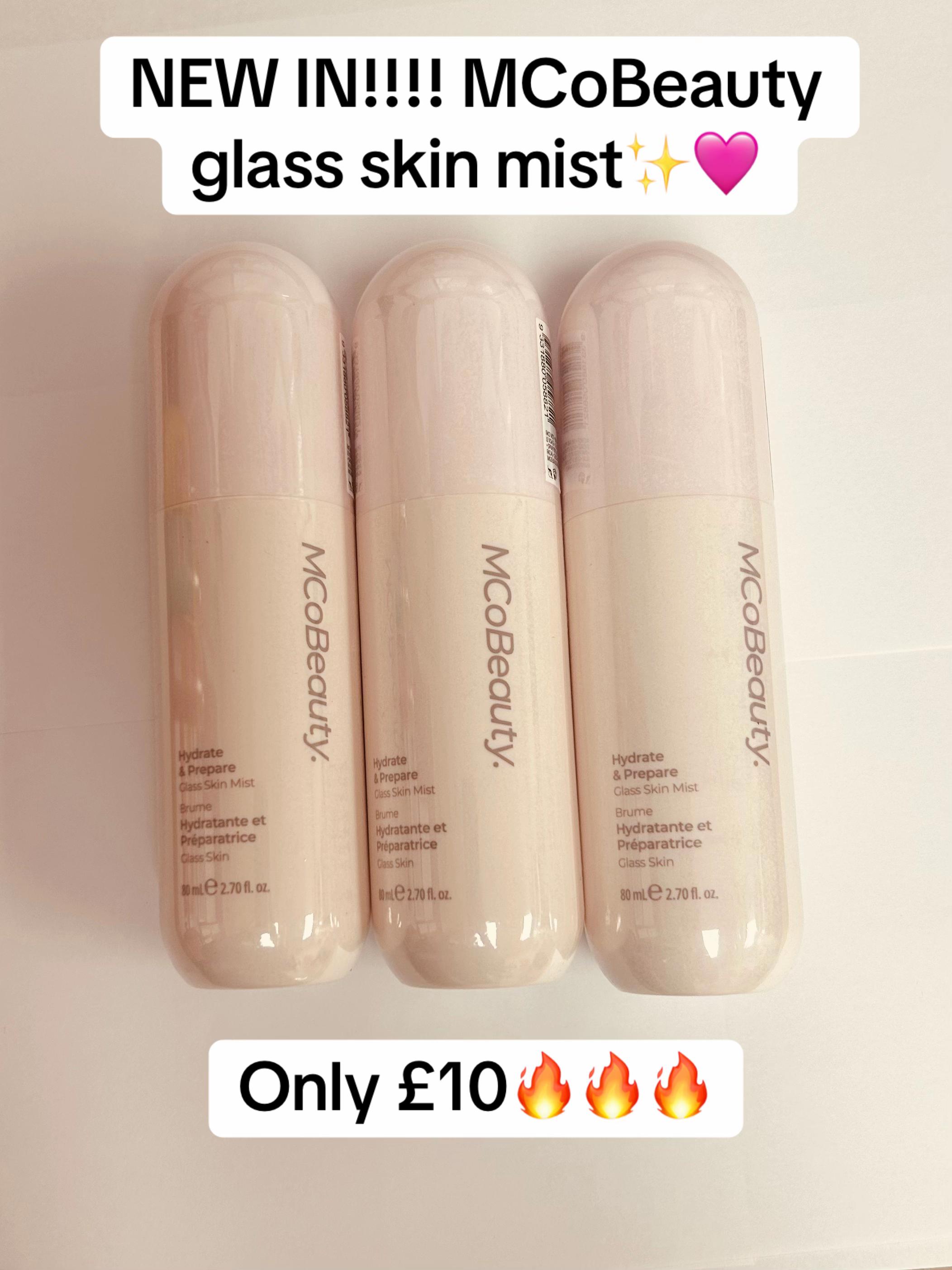 @Superdrug Kingston