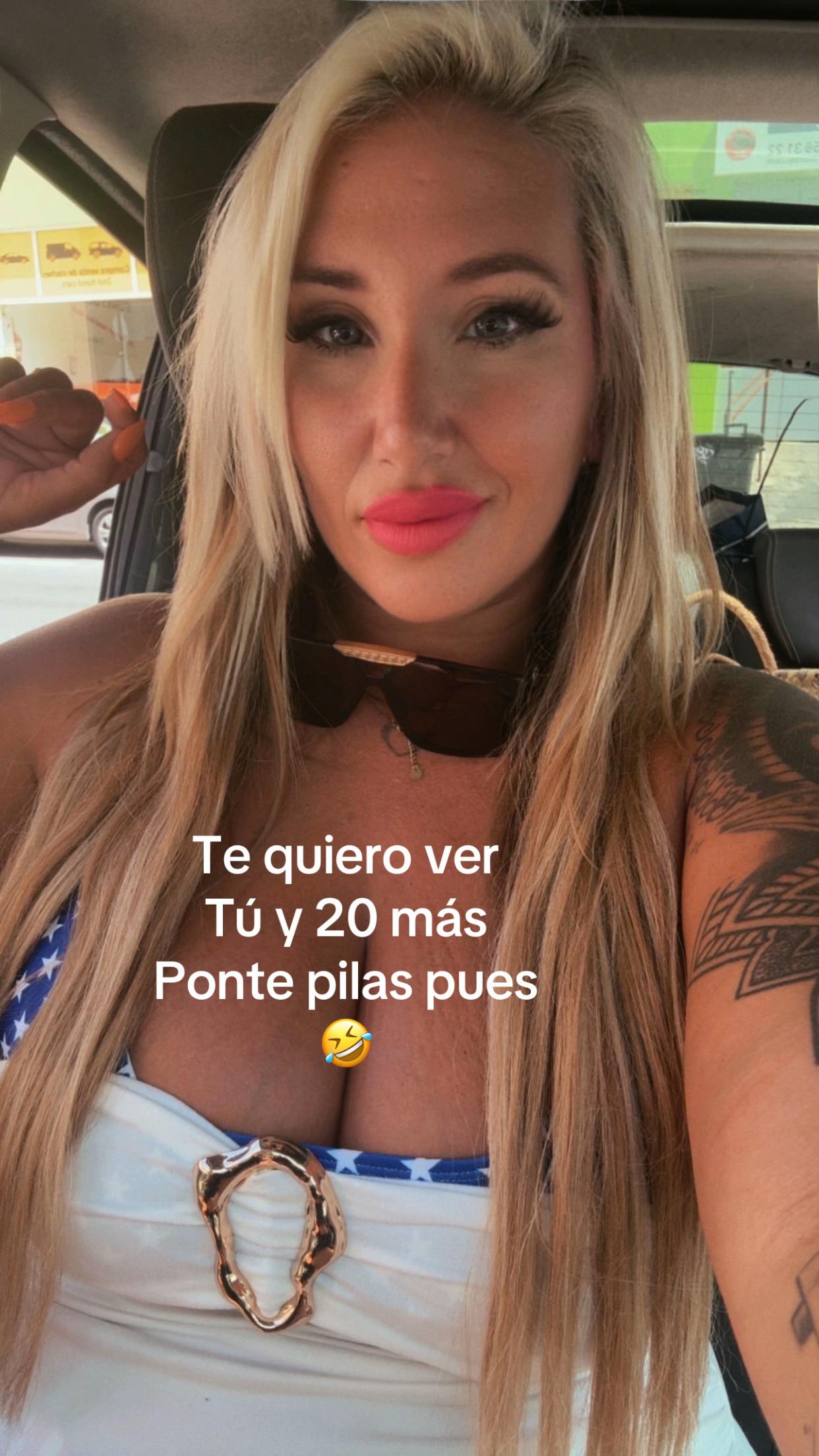 @Cristin jaro