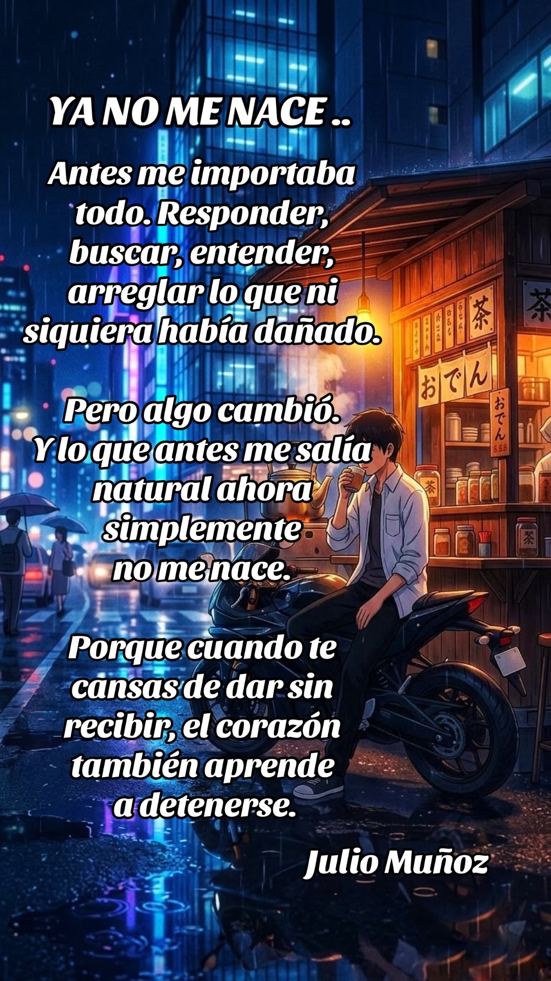 @EL DORADO 4420