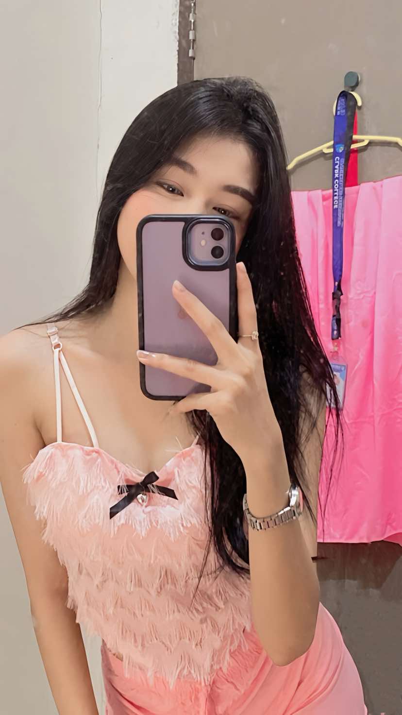 @Dexie