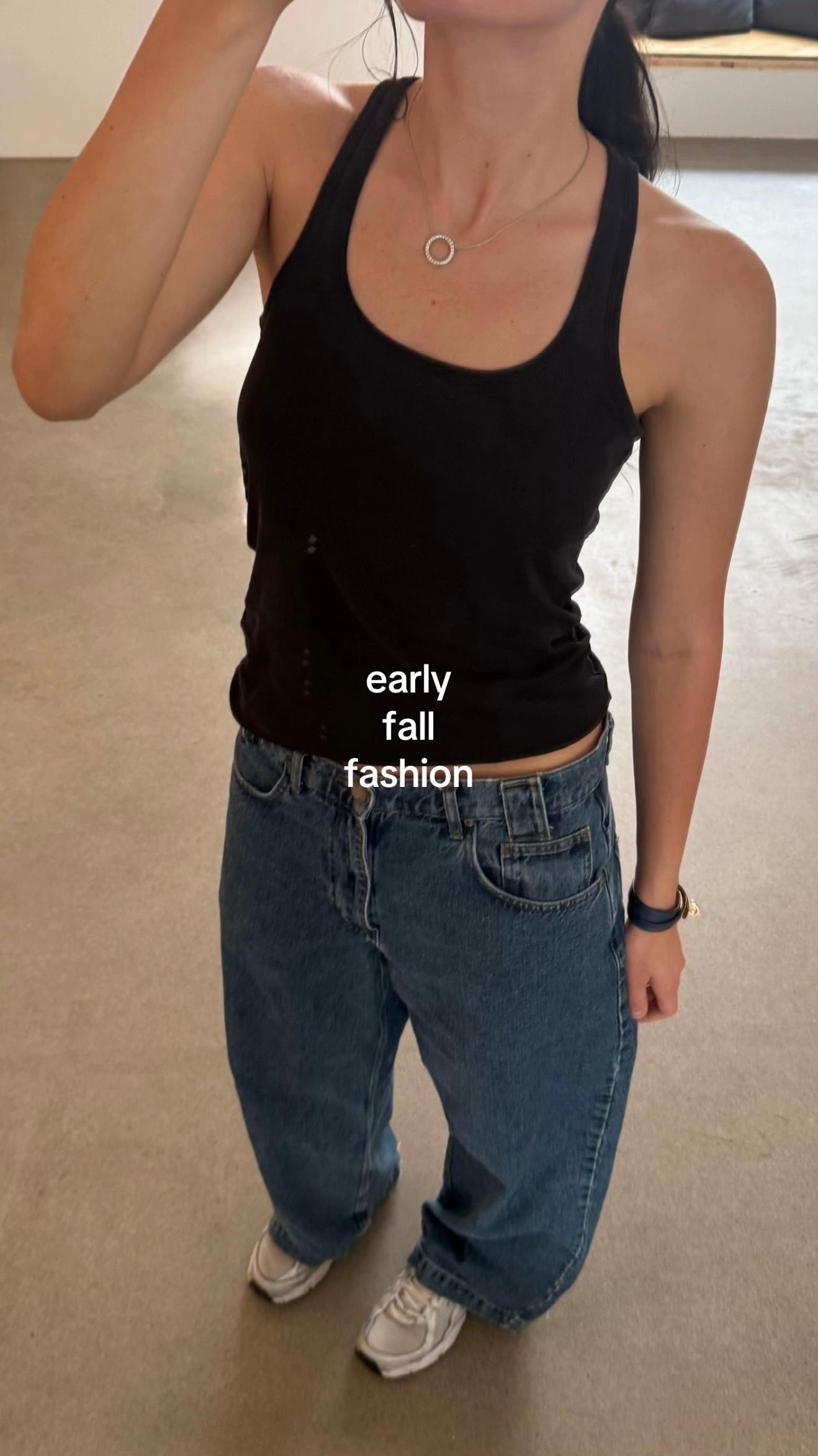 @Katherine Silk //
