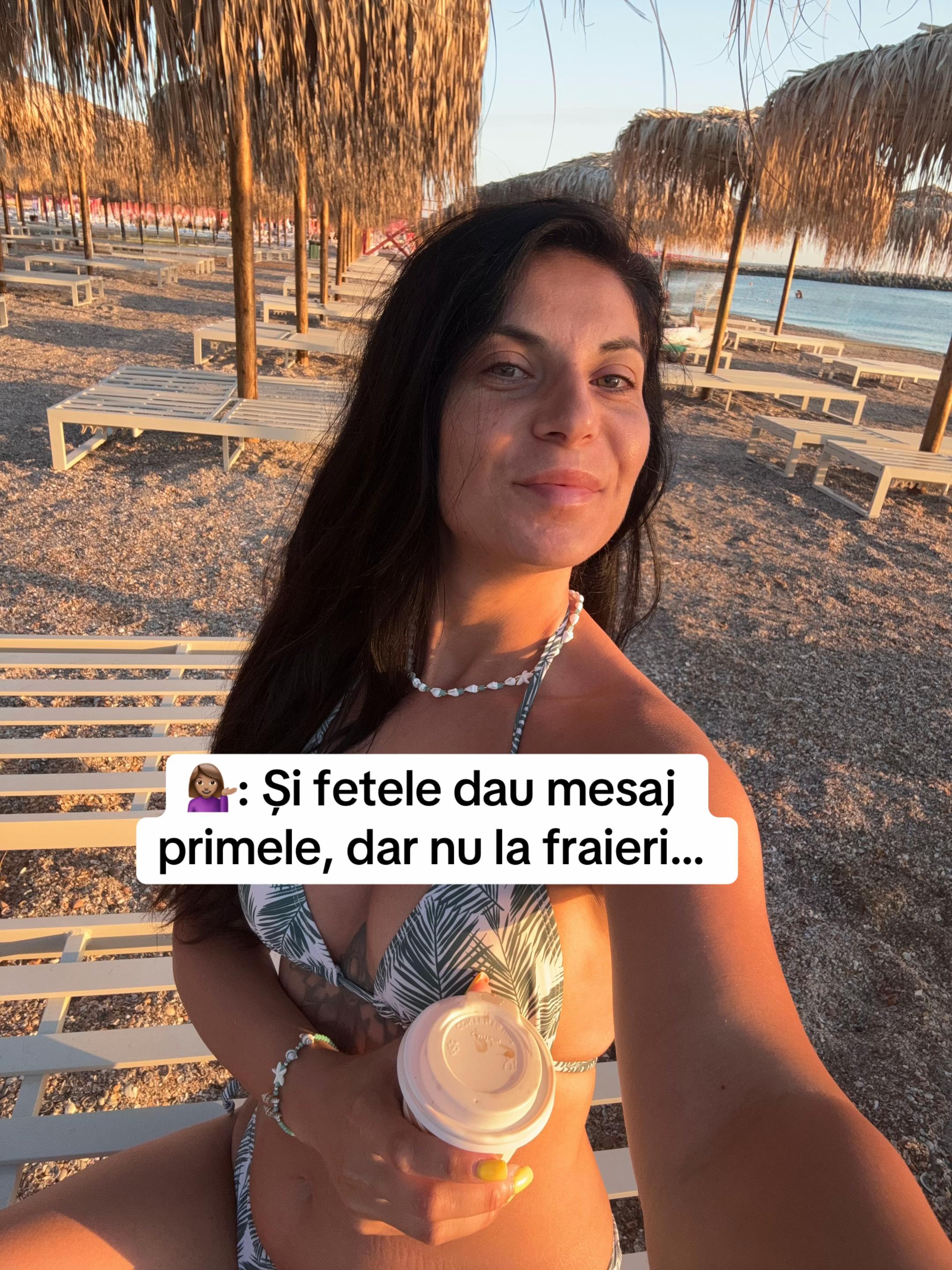 @Bruneta de la Media