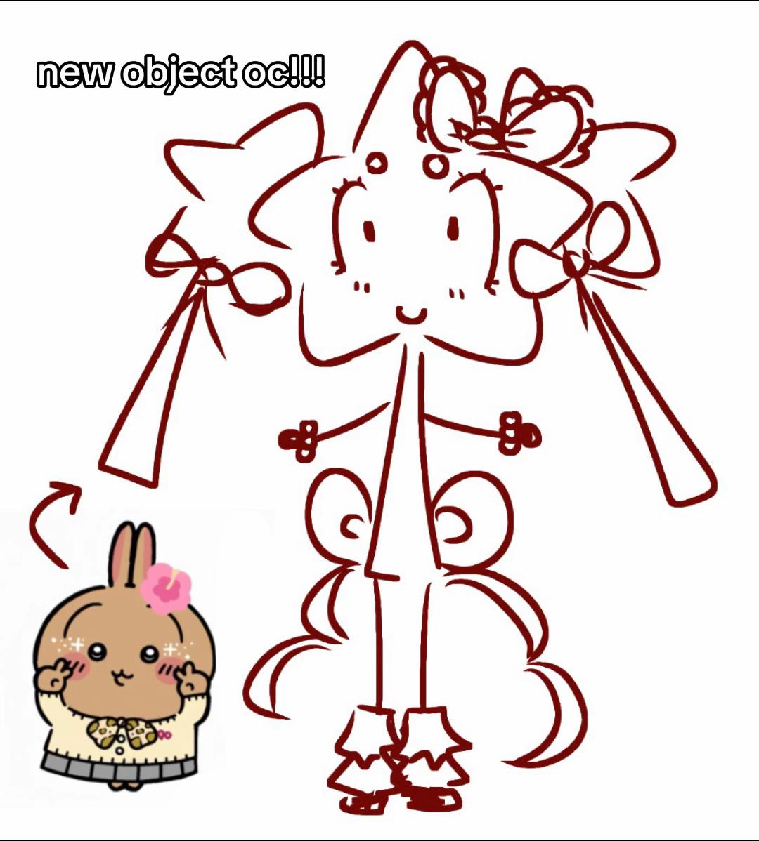 @kwazii!! ♪