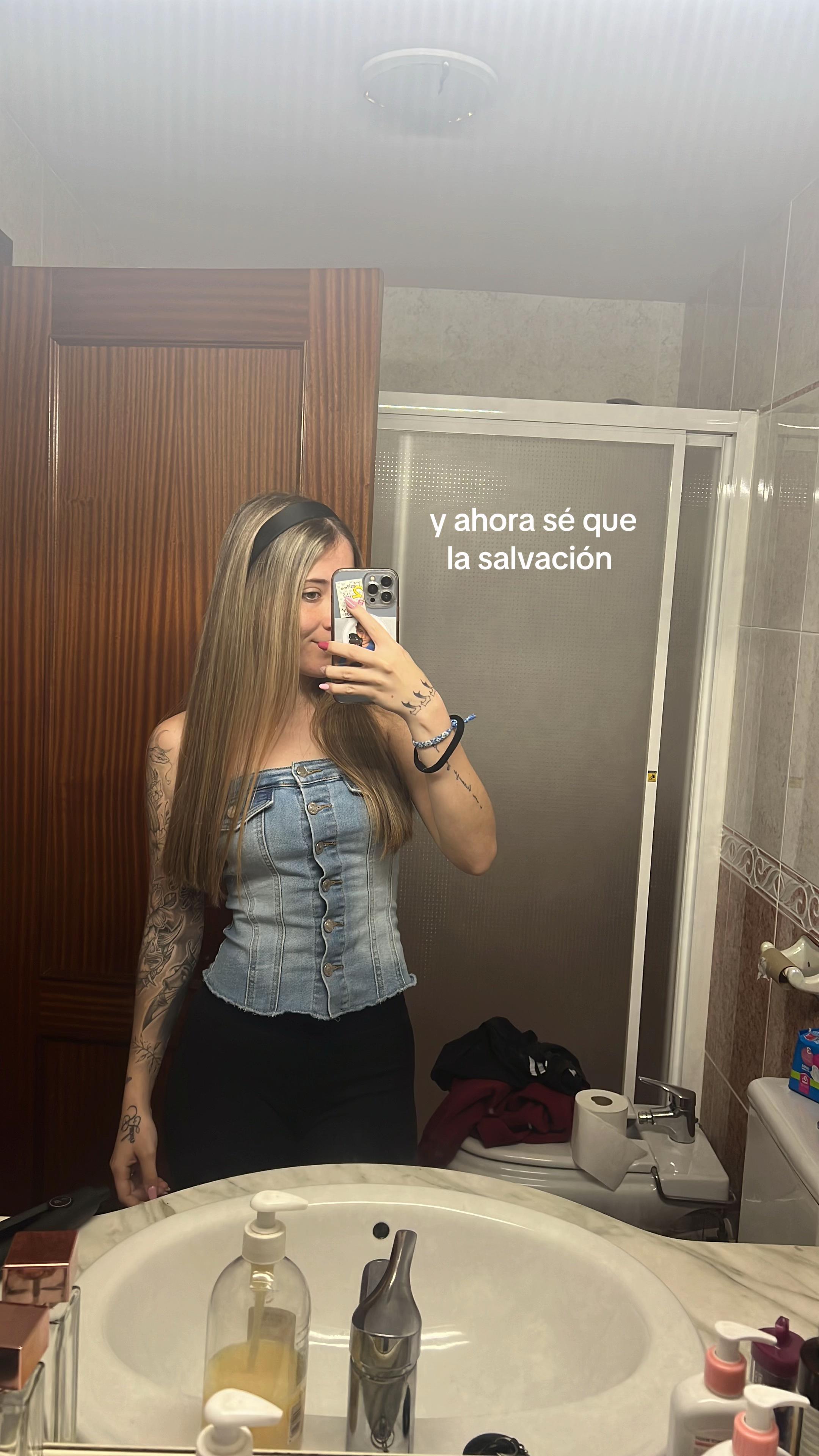 @yaniiiraaa.06