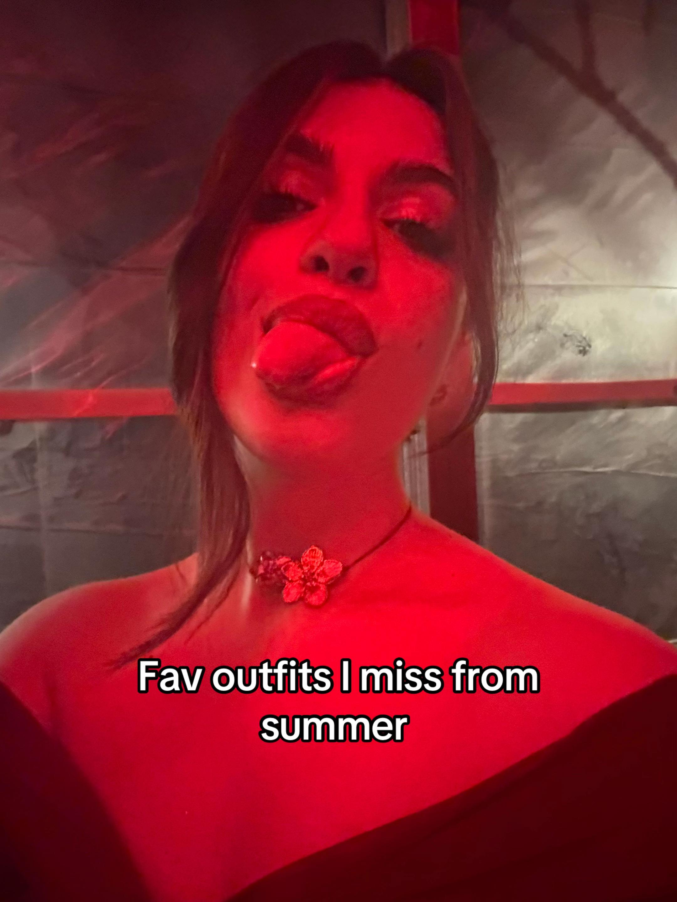@Rowendys