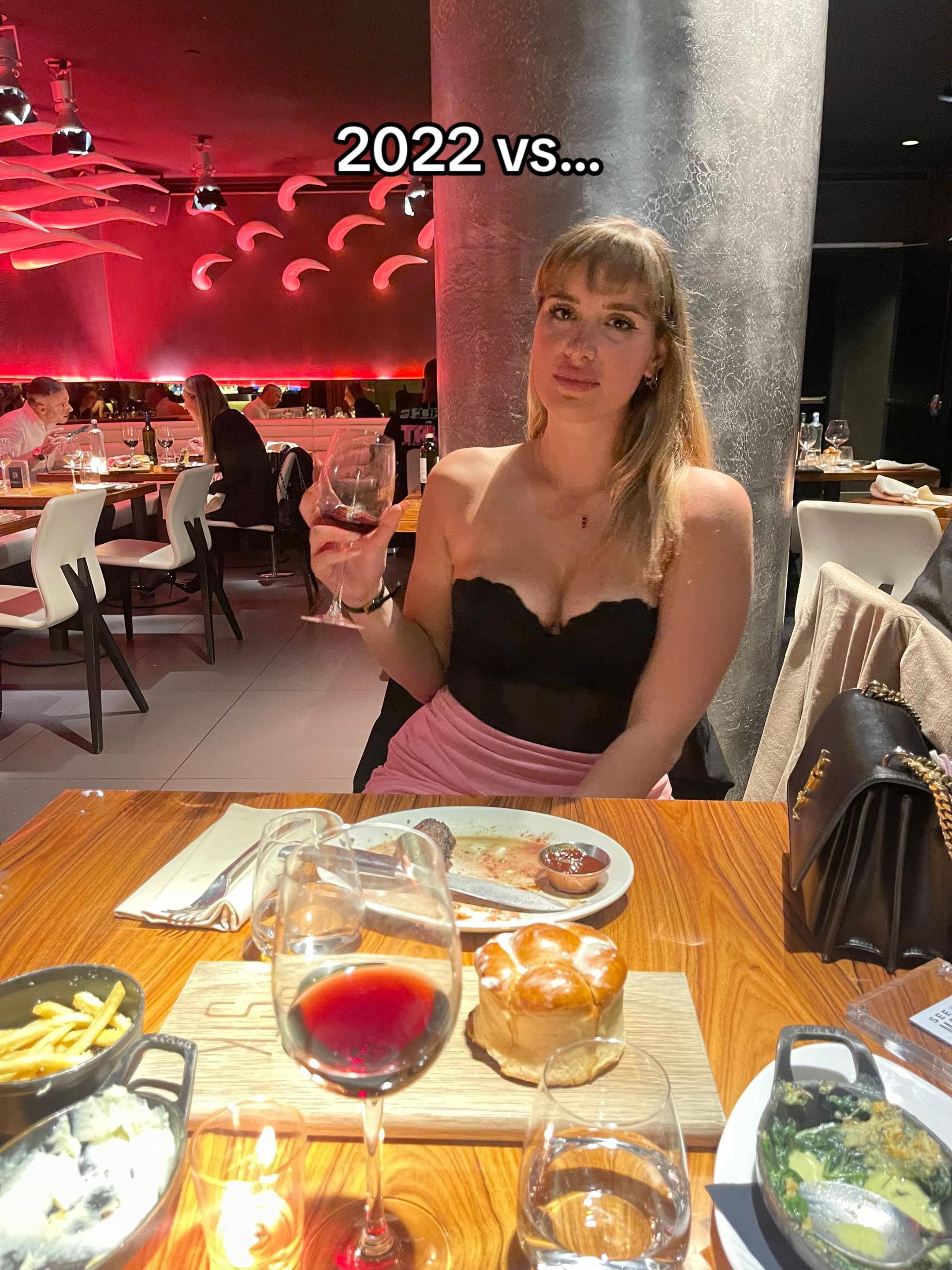 @Federica.frc
